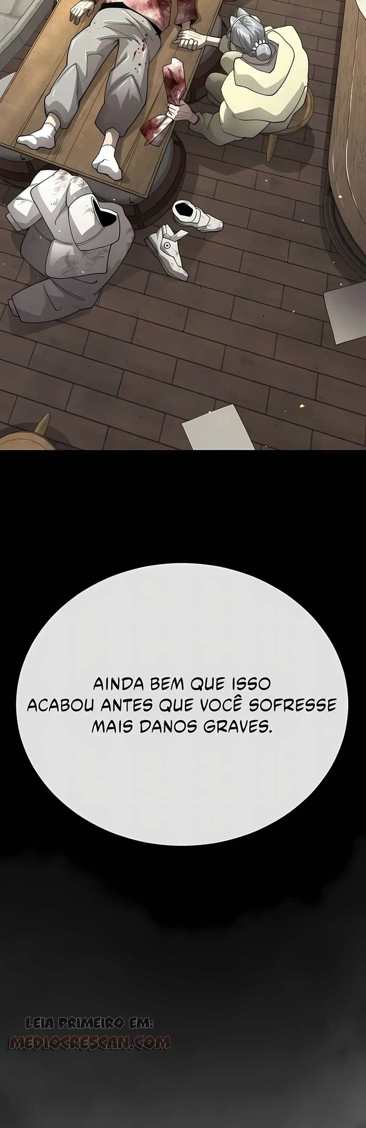 Página 44