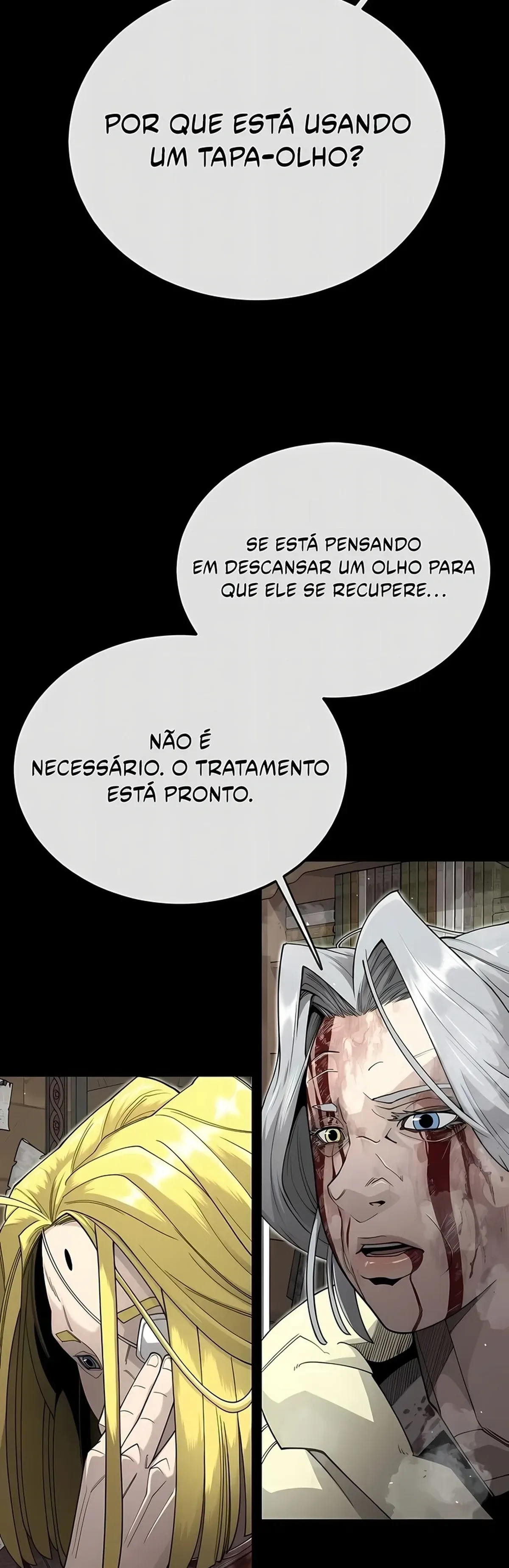 Página 49