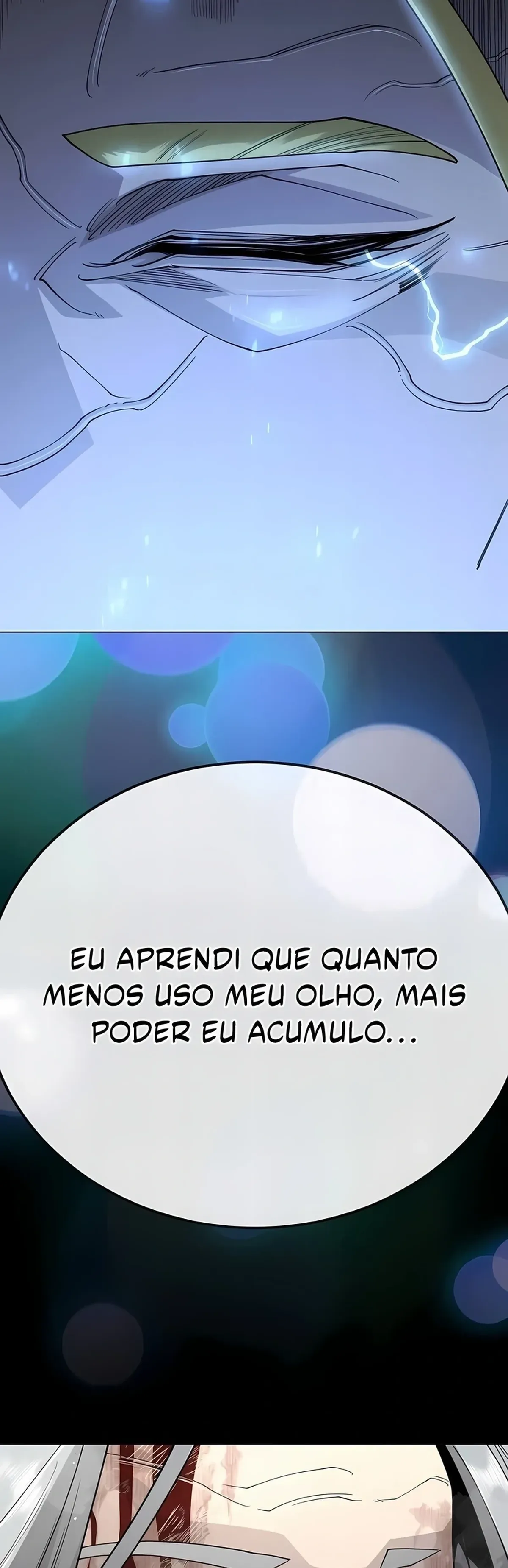 Página 51