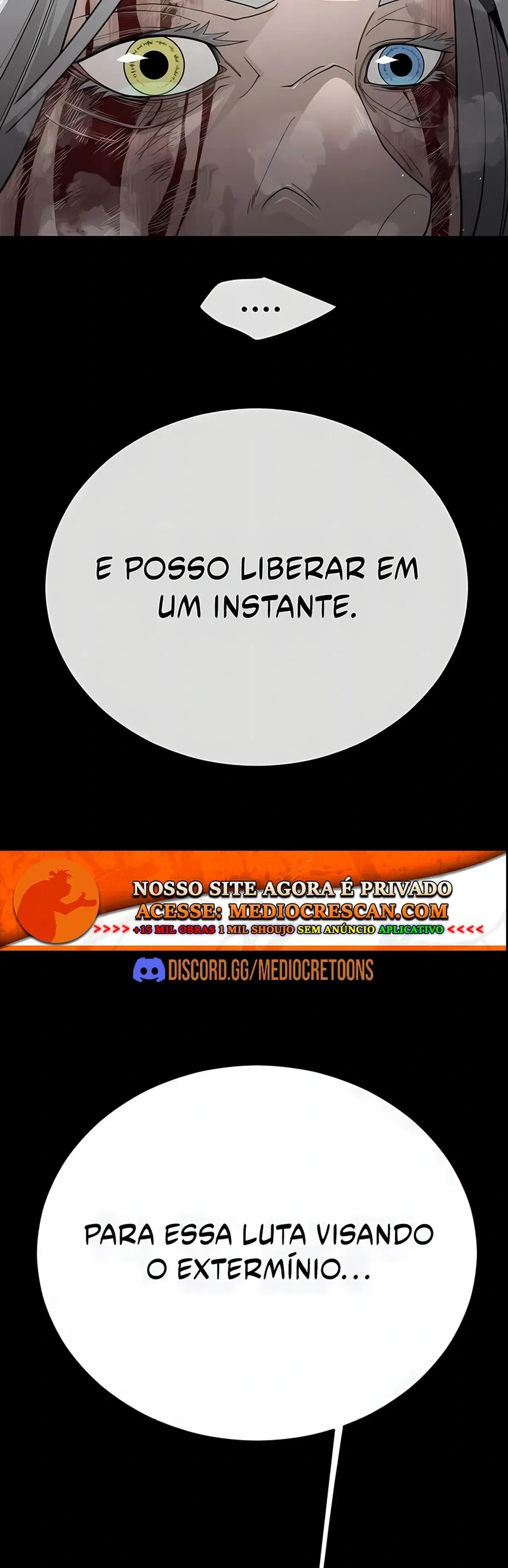 Página 52