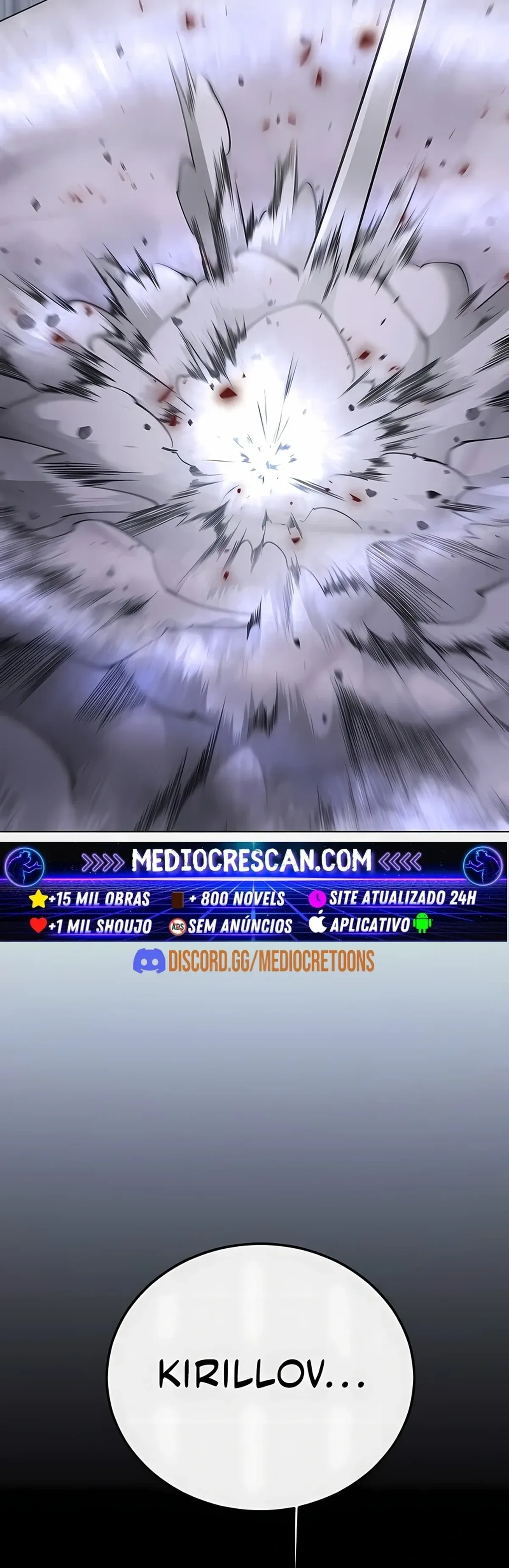 Página 61