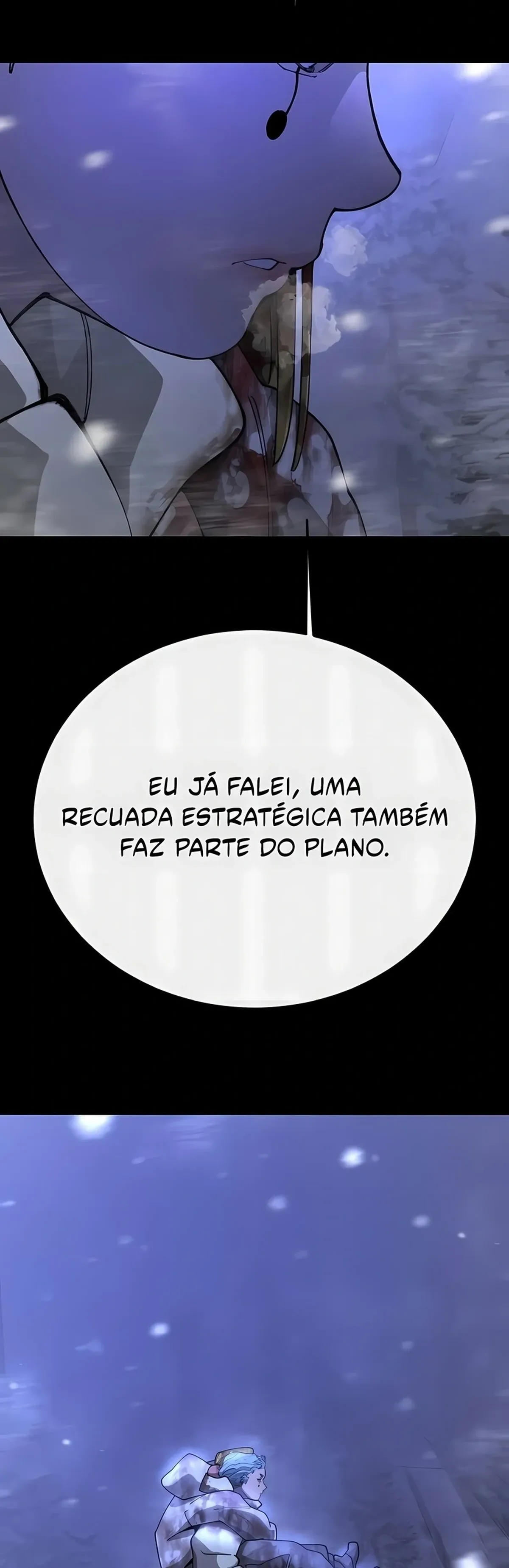 Página 62