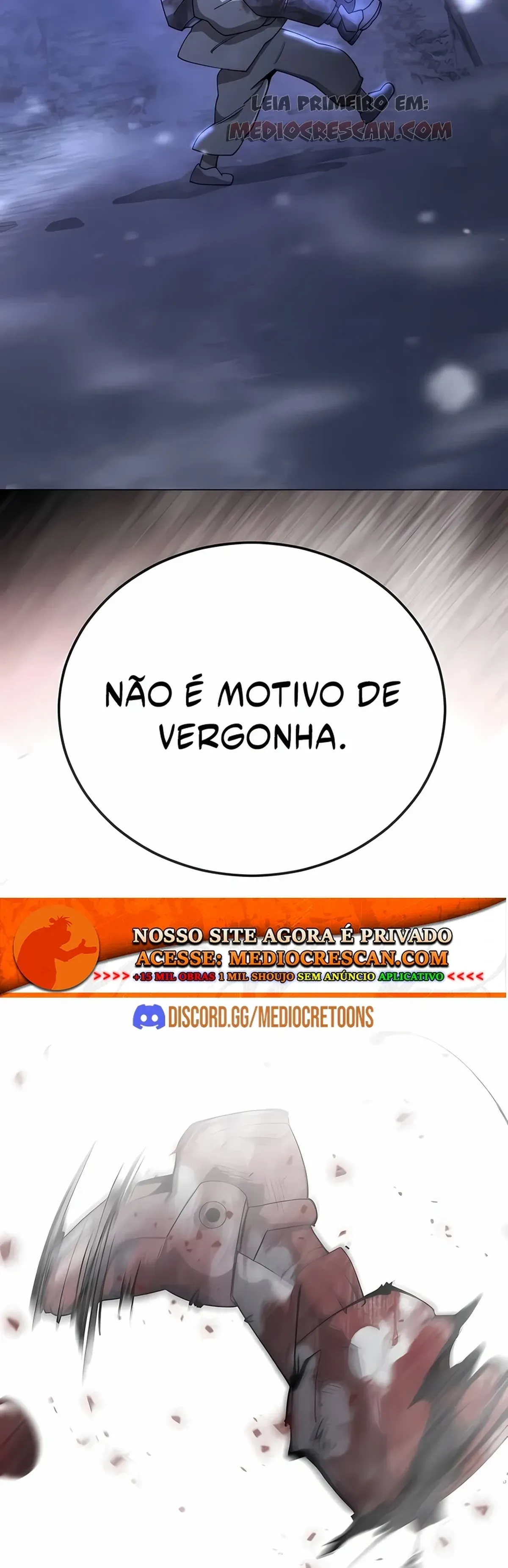 Página 63