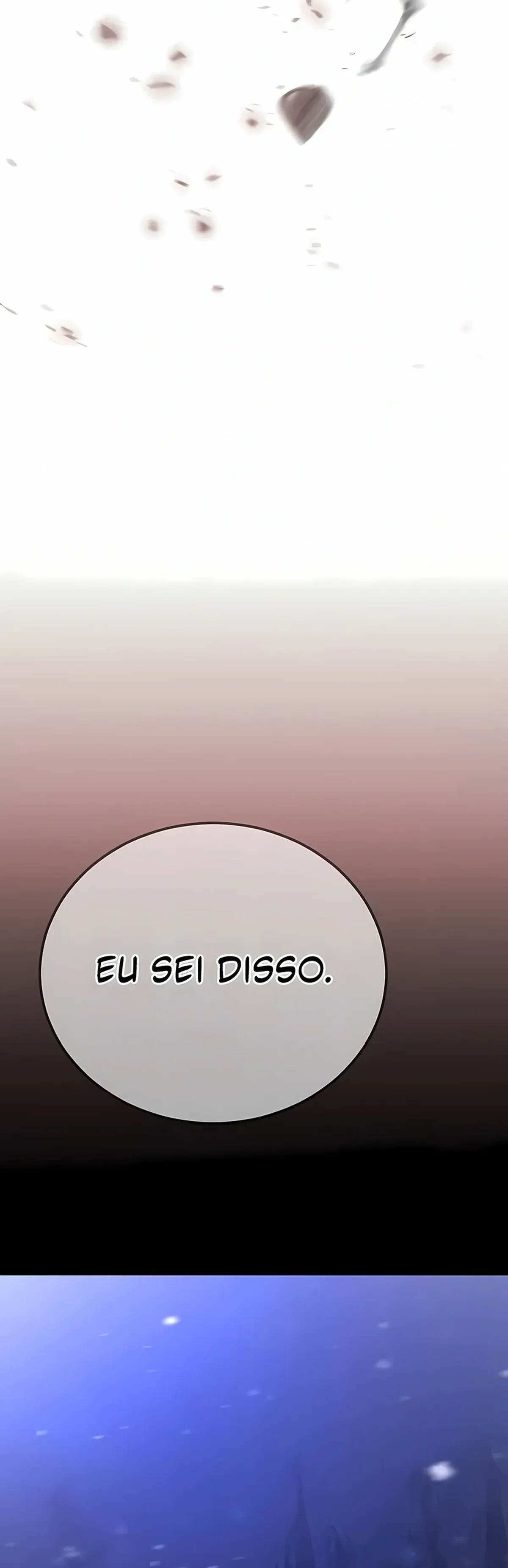 Página 64