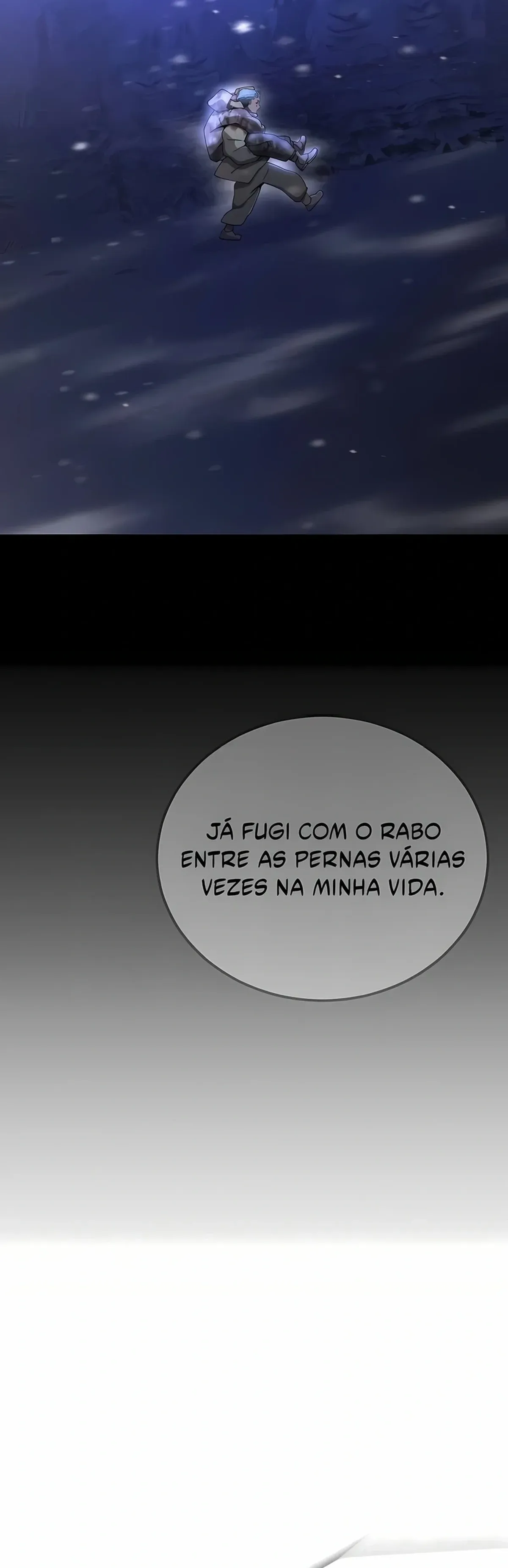 Página 65