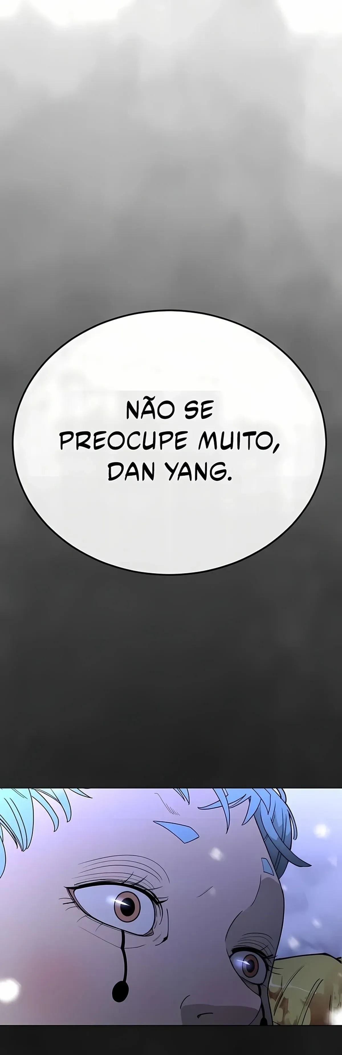 Página 72
