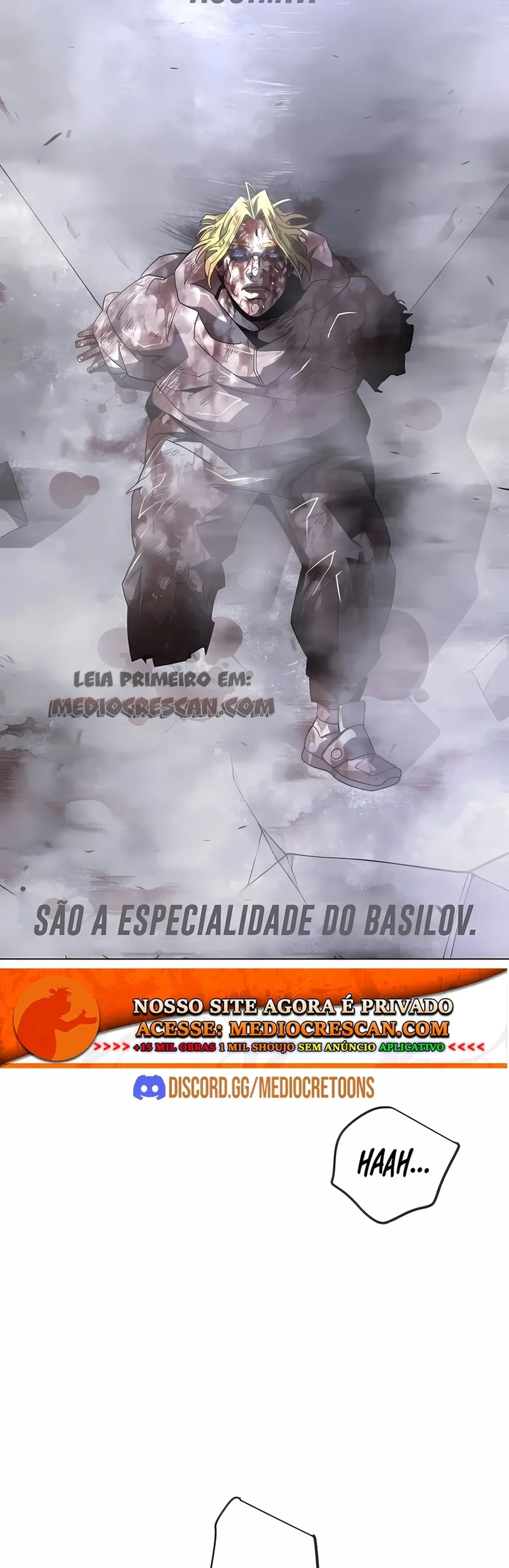 Página 87