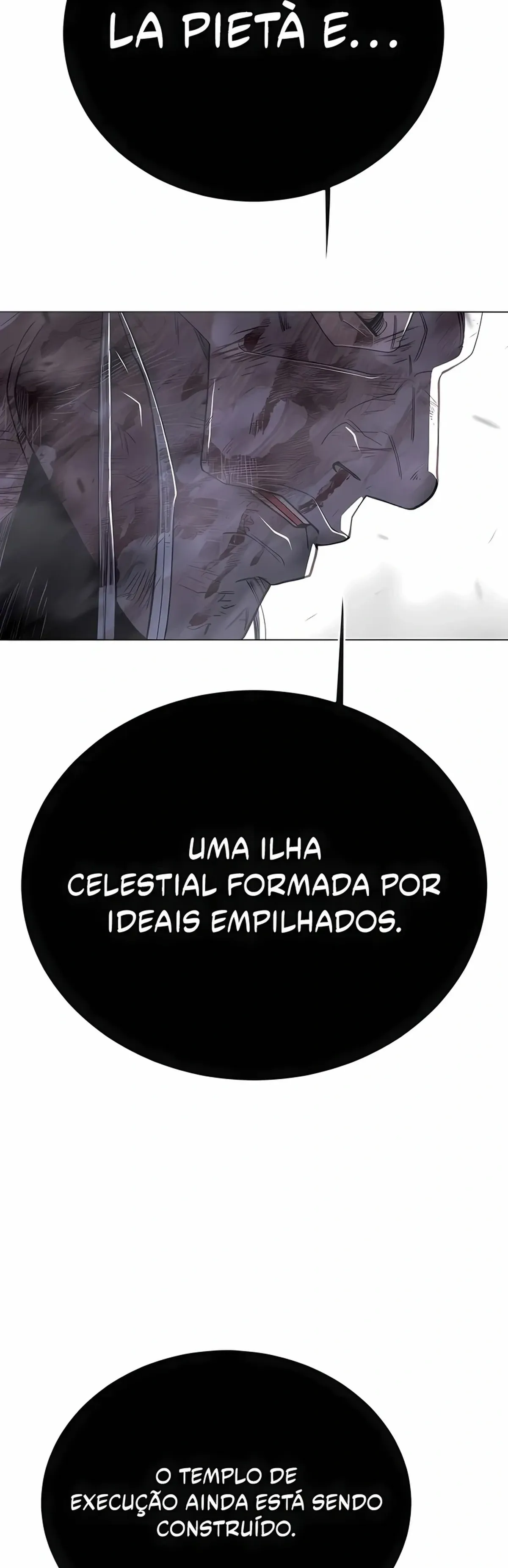 Página 98