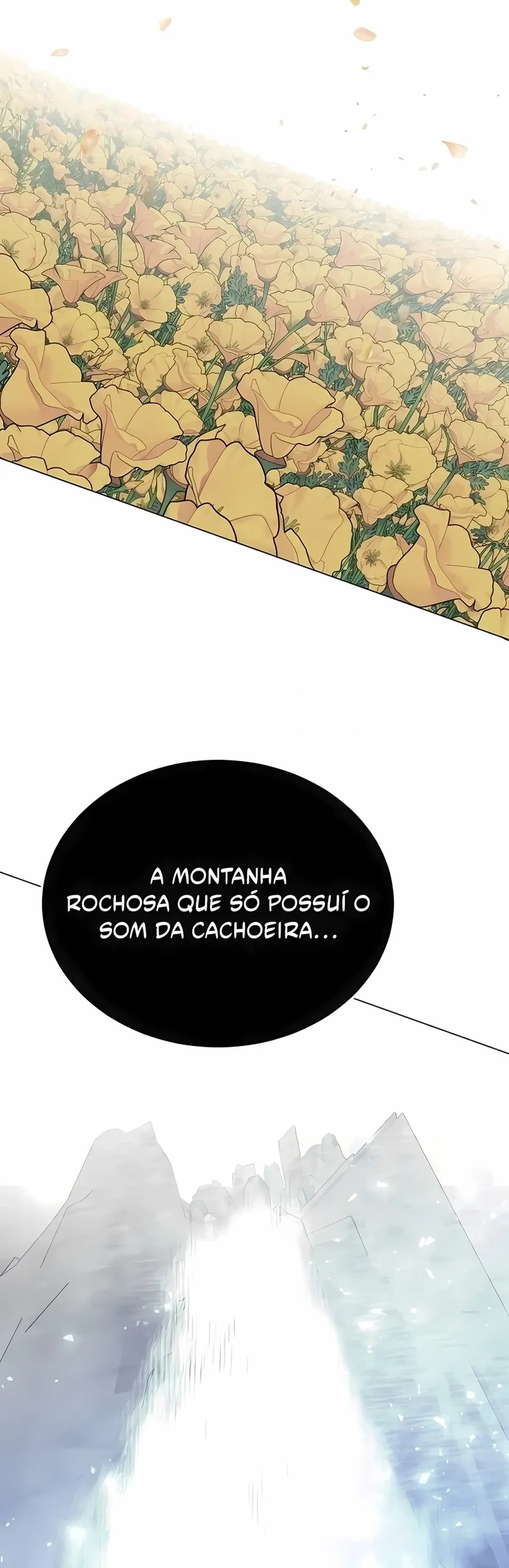 Página 100