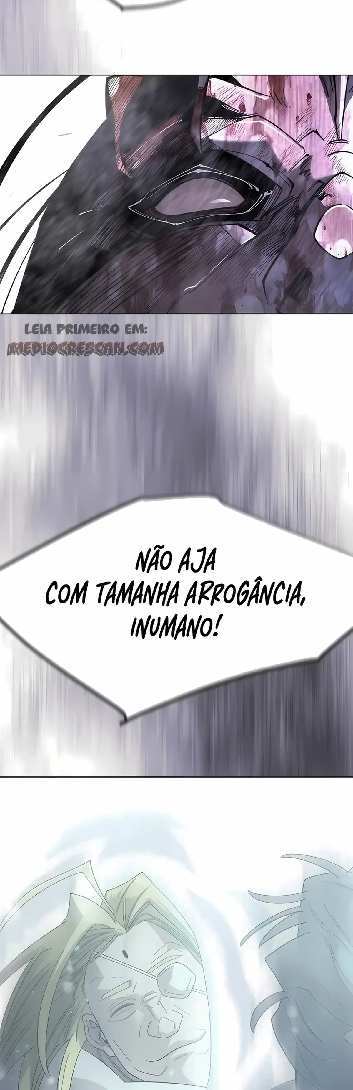 Página 106