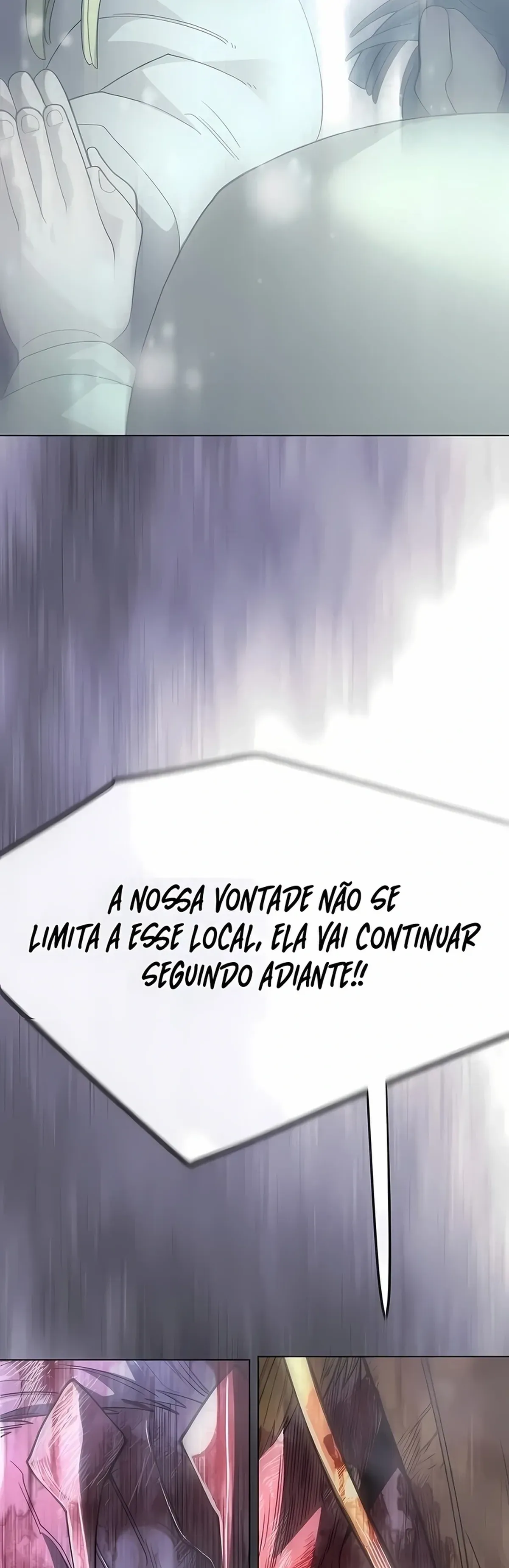 Página 107