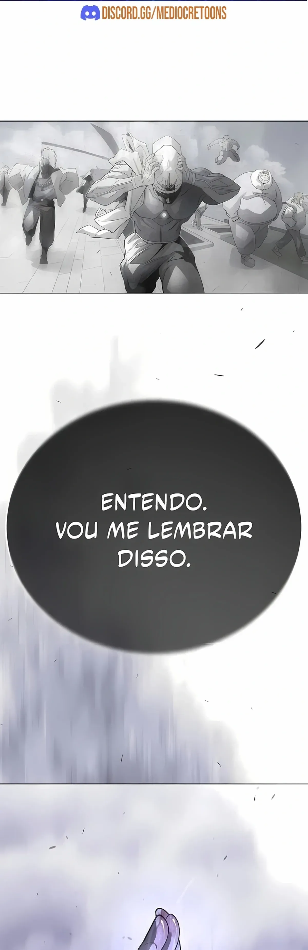 Página 109