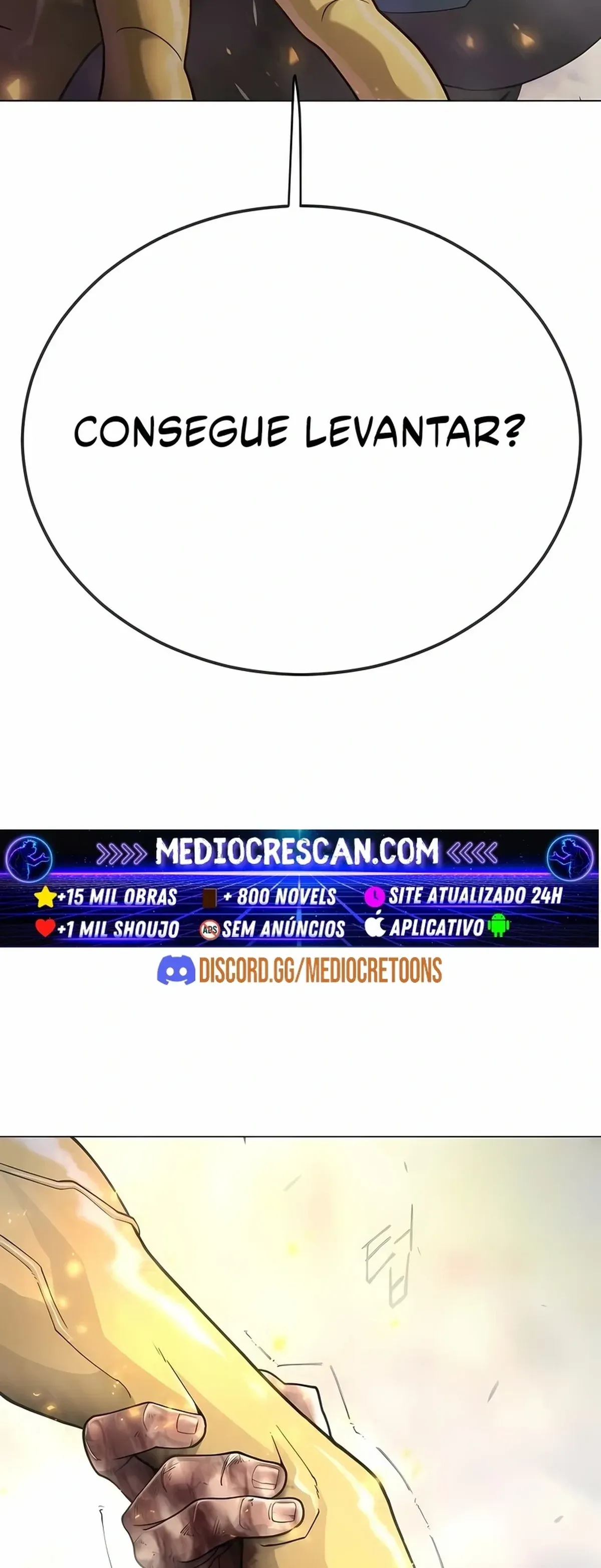 Página 39