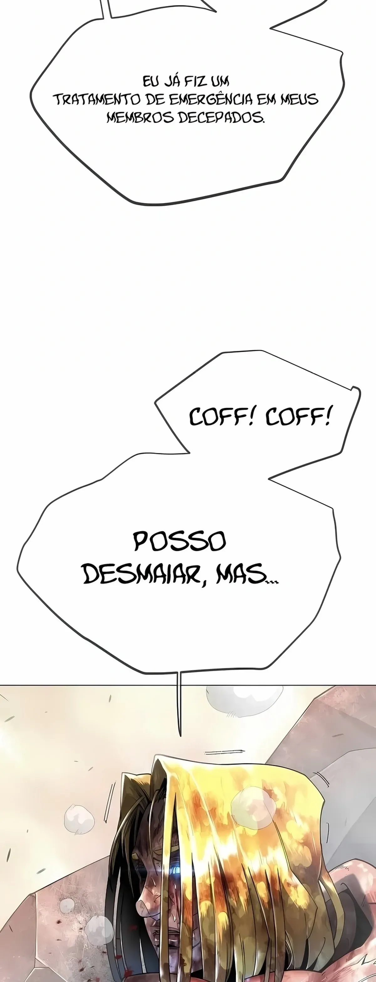 Página 45