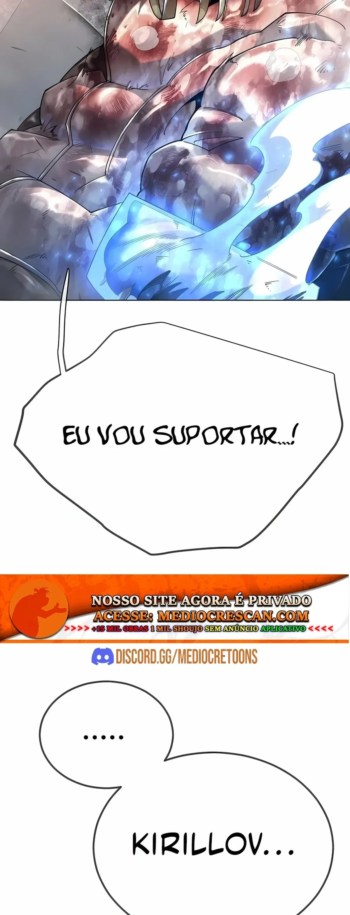 Página 46