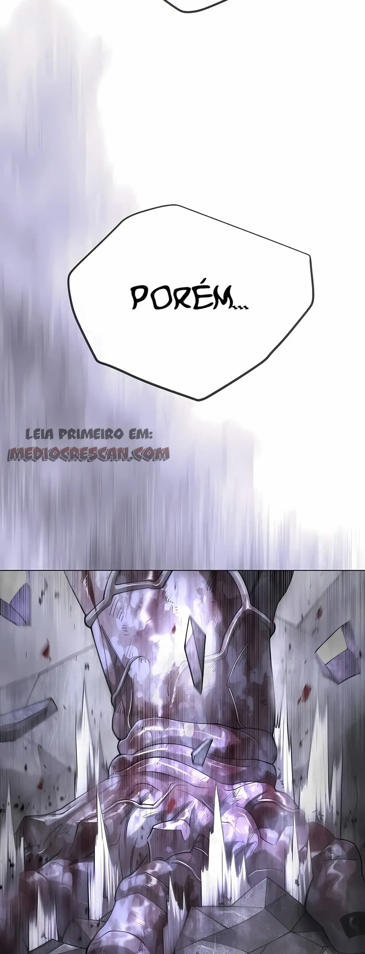 Página 49