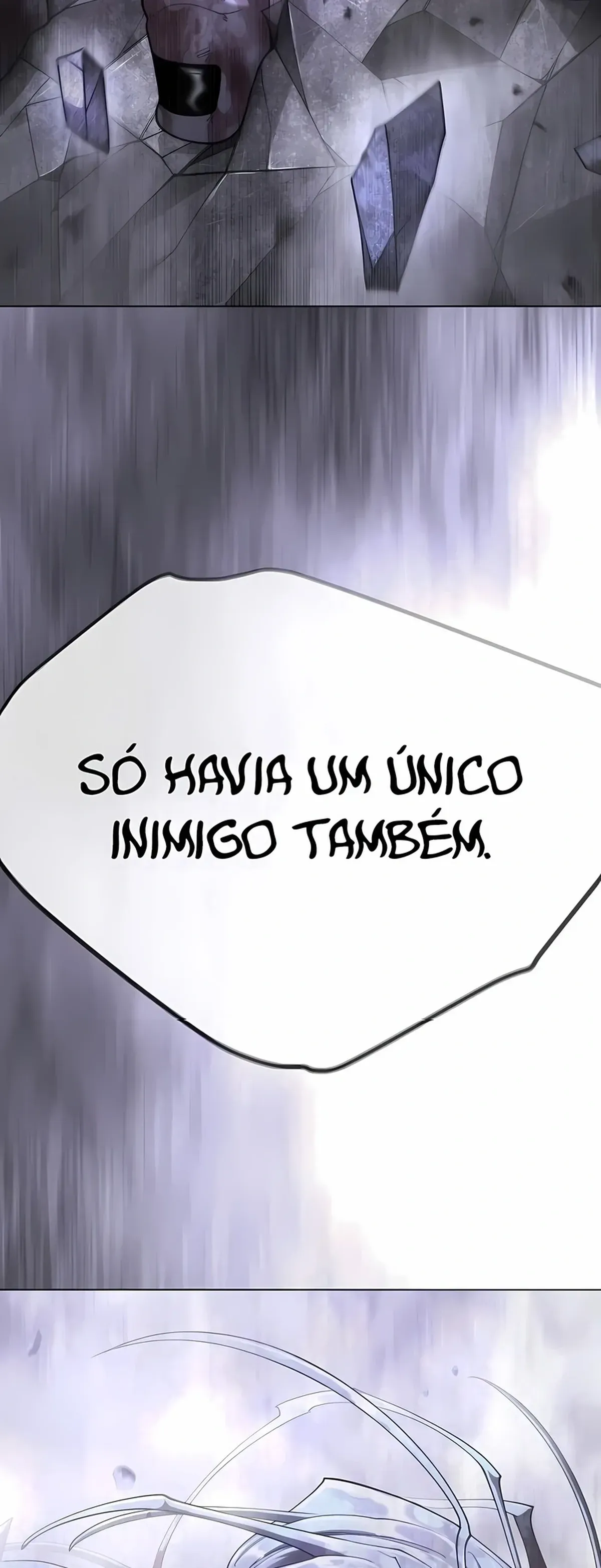 Página 50