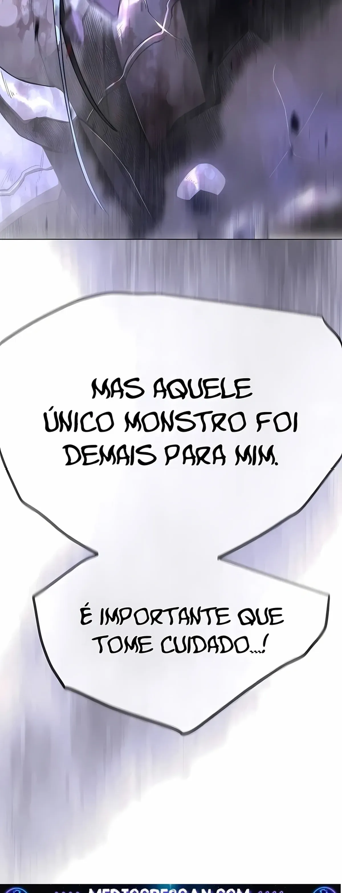 Página 53