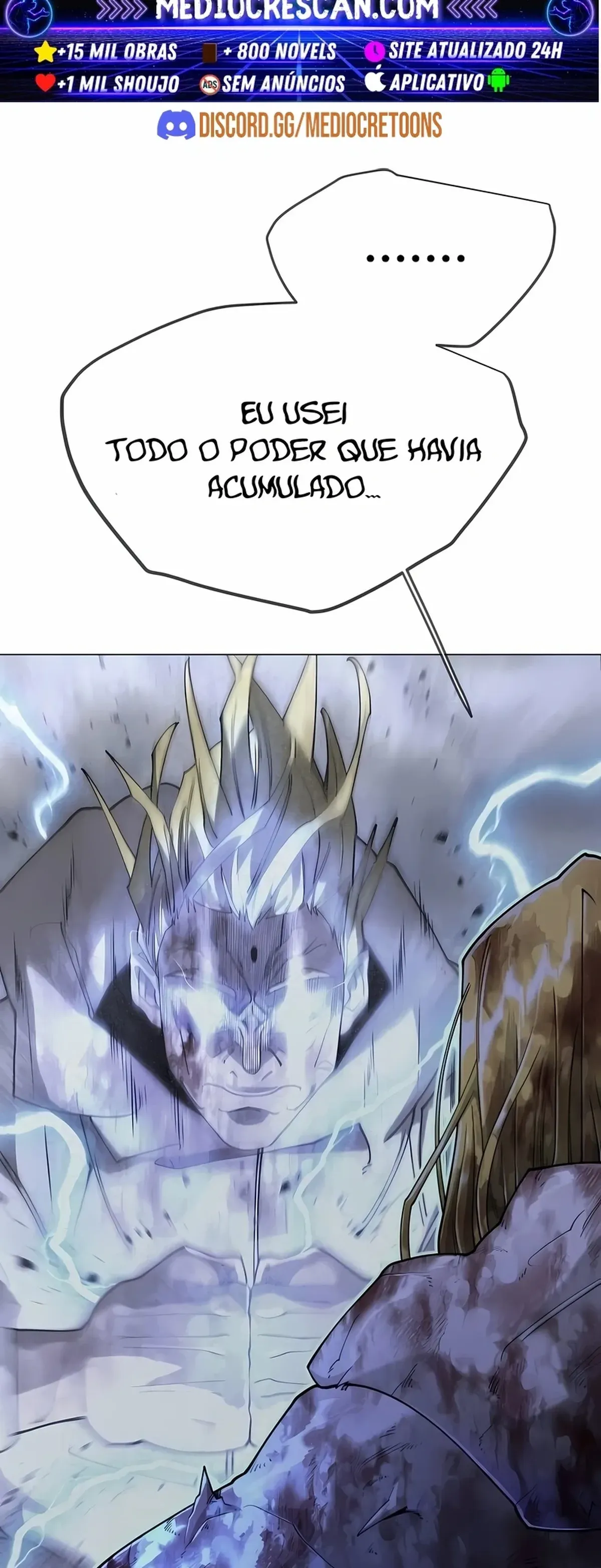 Página 54