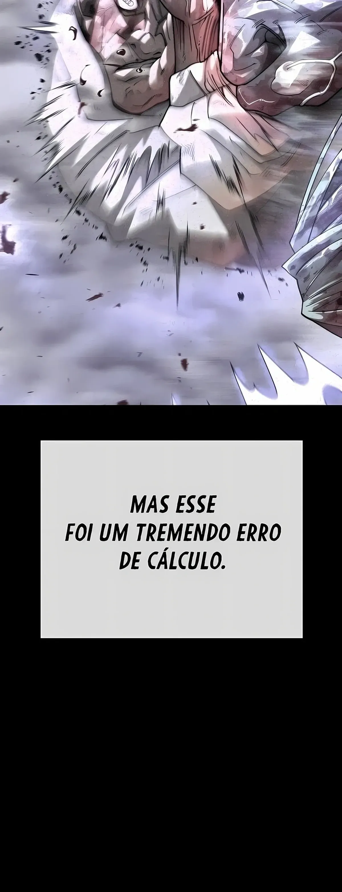Página 56