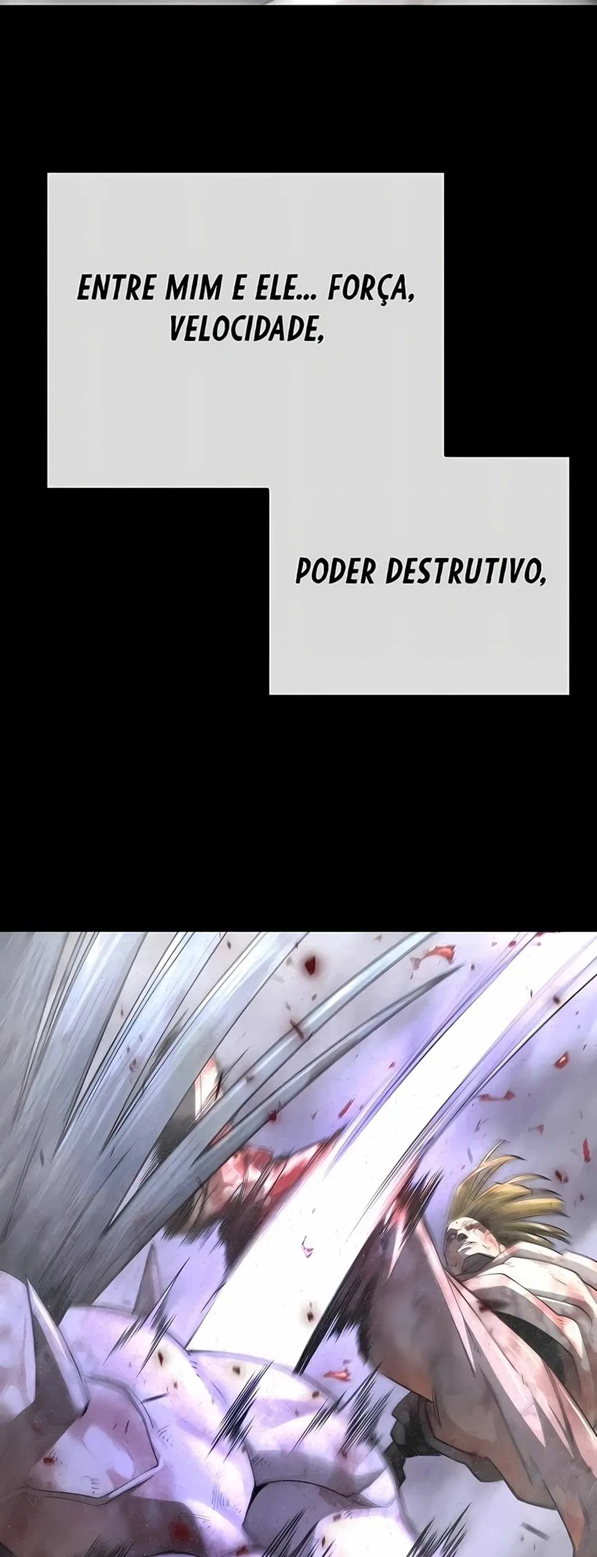 Página 58