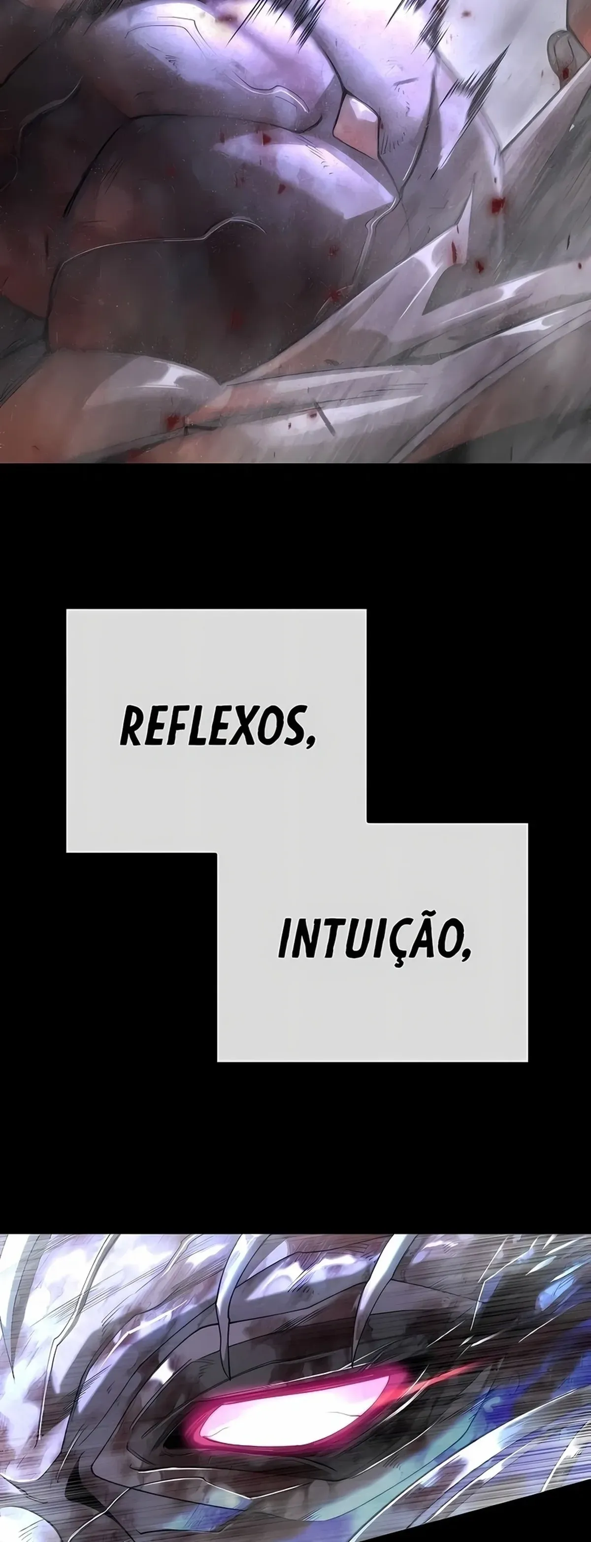 Página 59