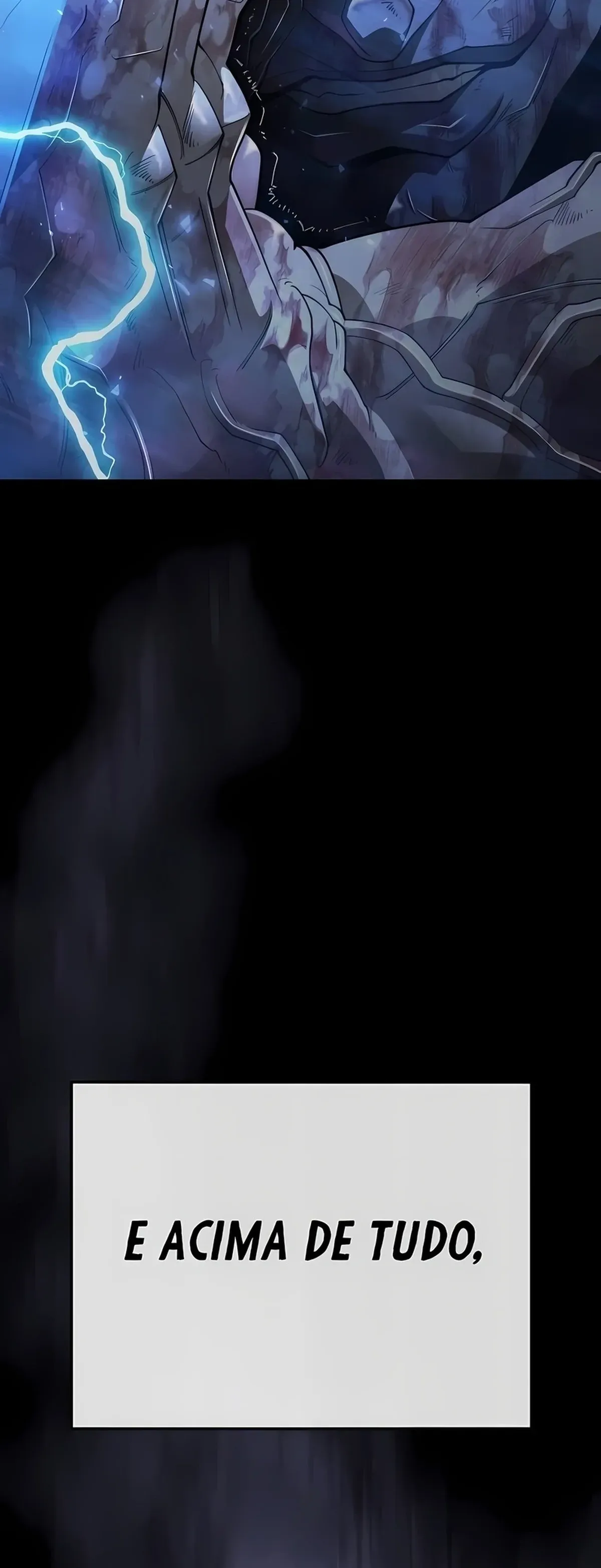 Página 64