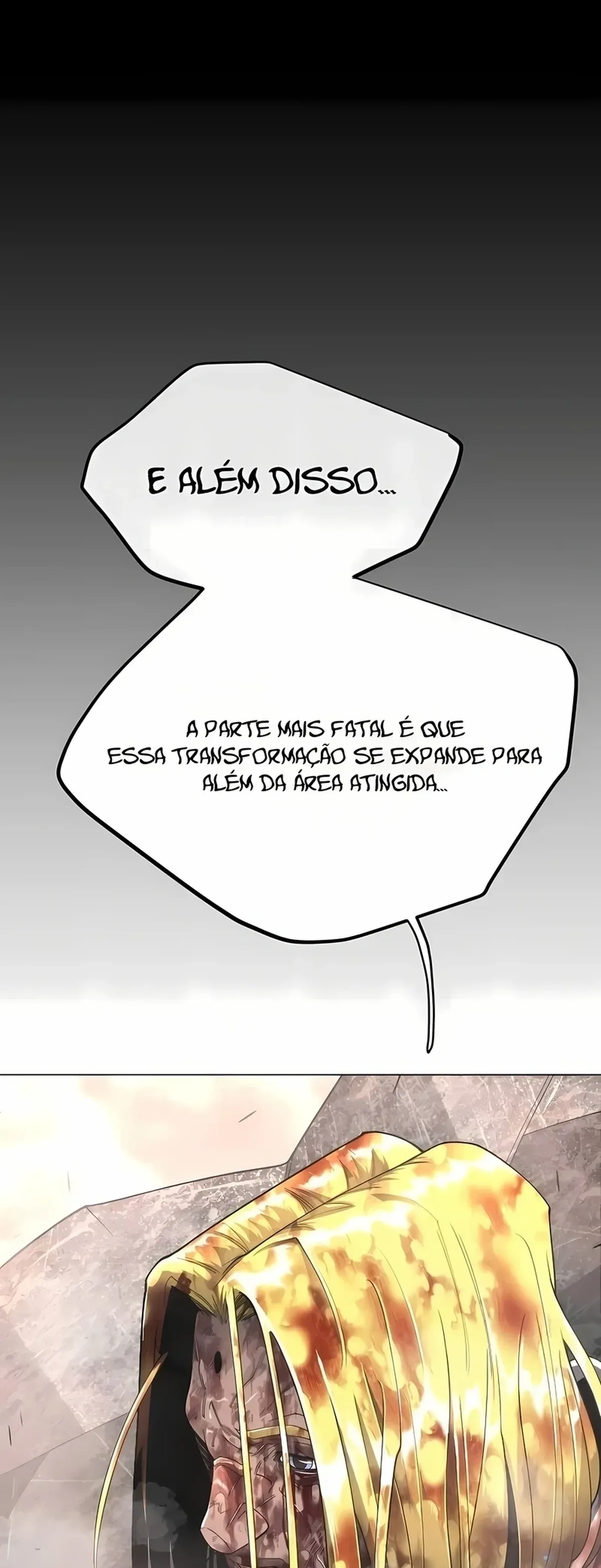 Página 71