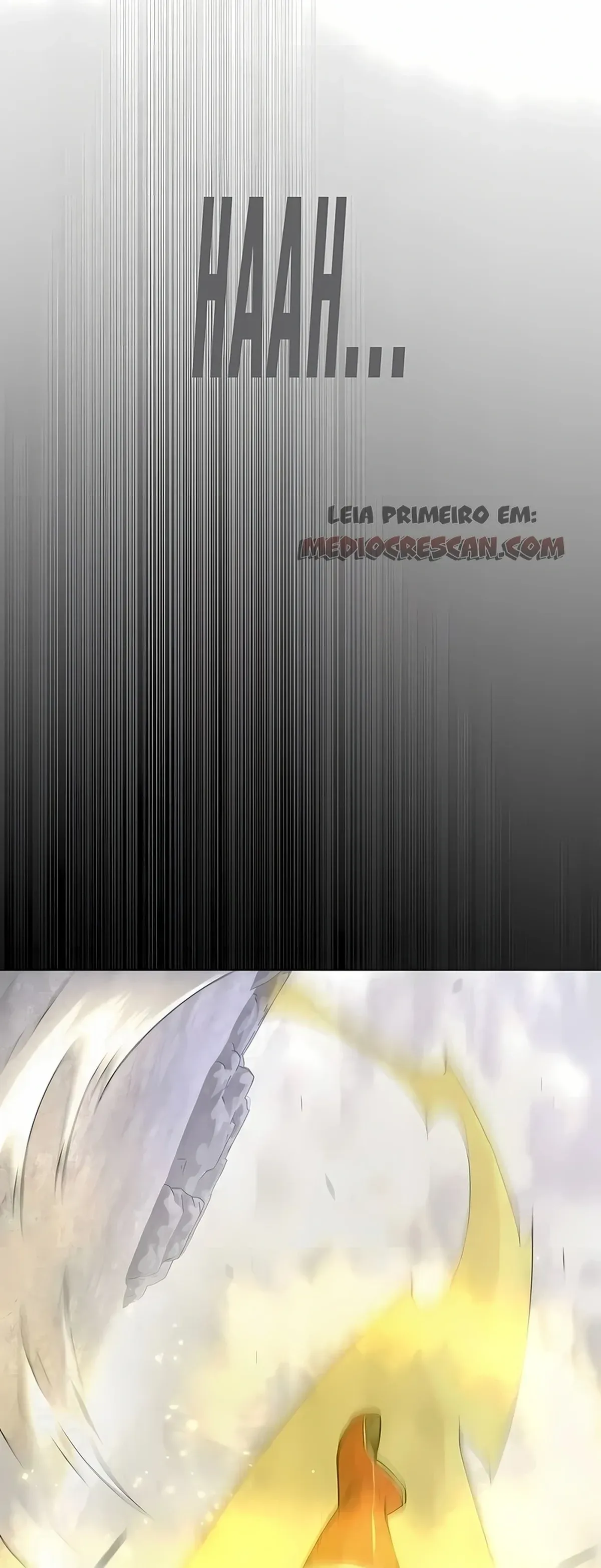 Página 81