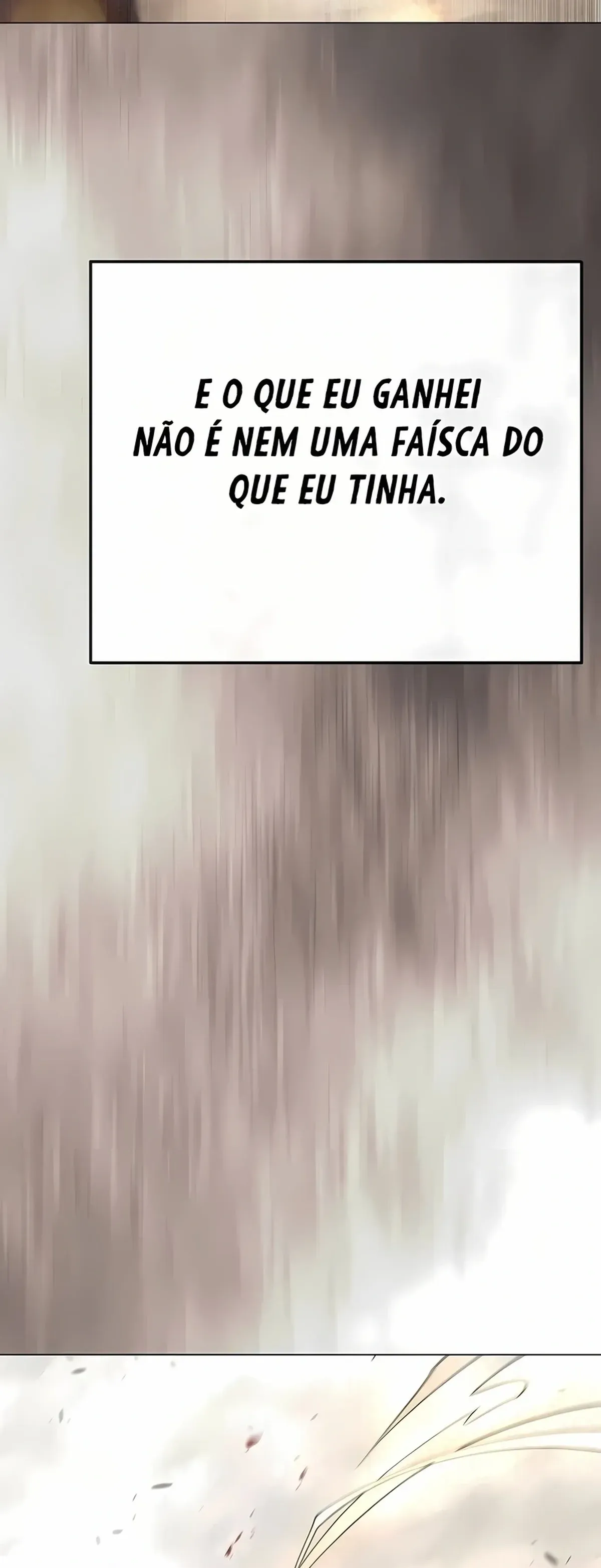 Página 94