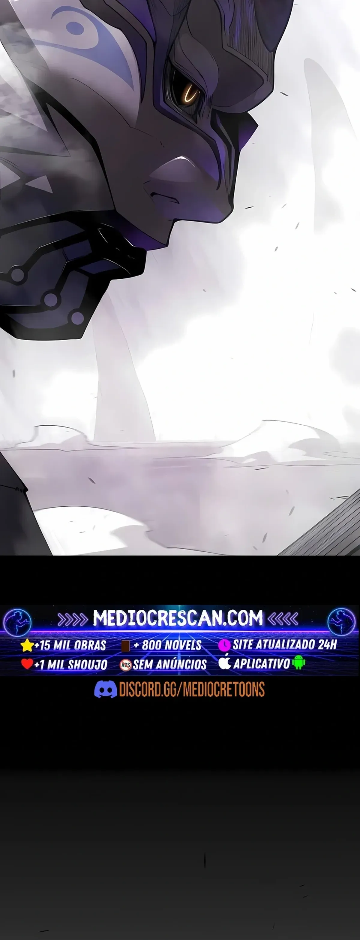 Página 112