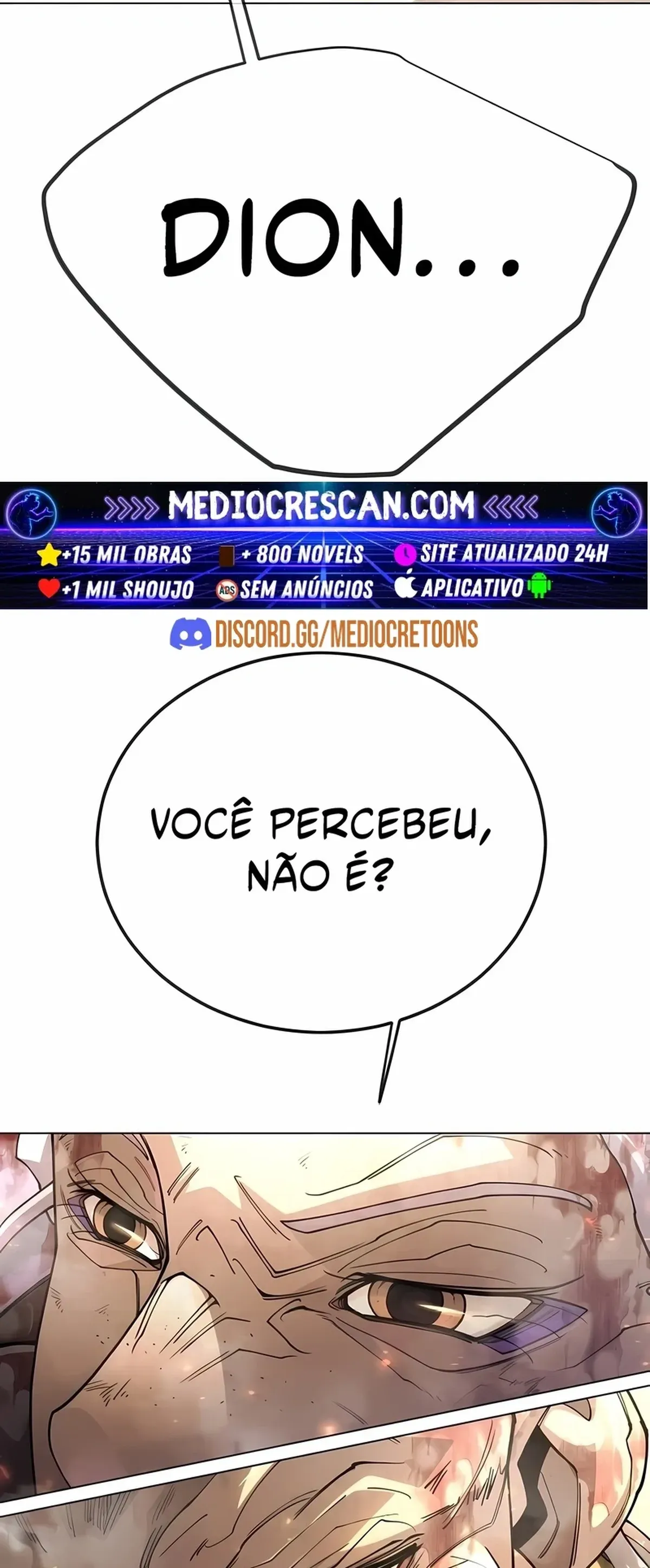 Página 46