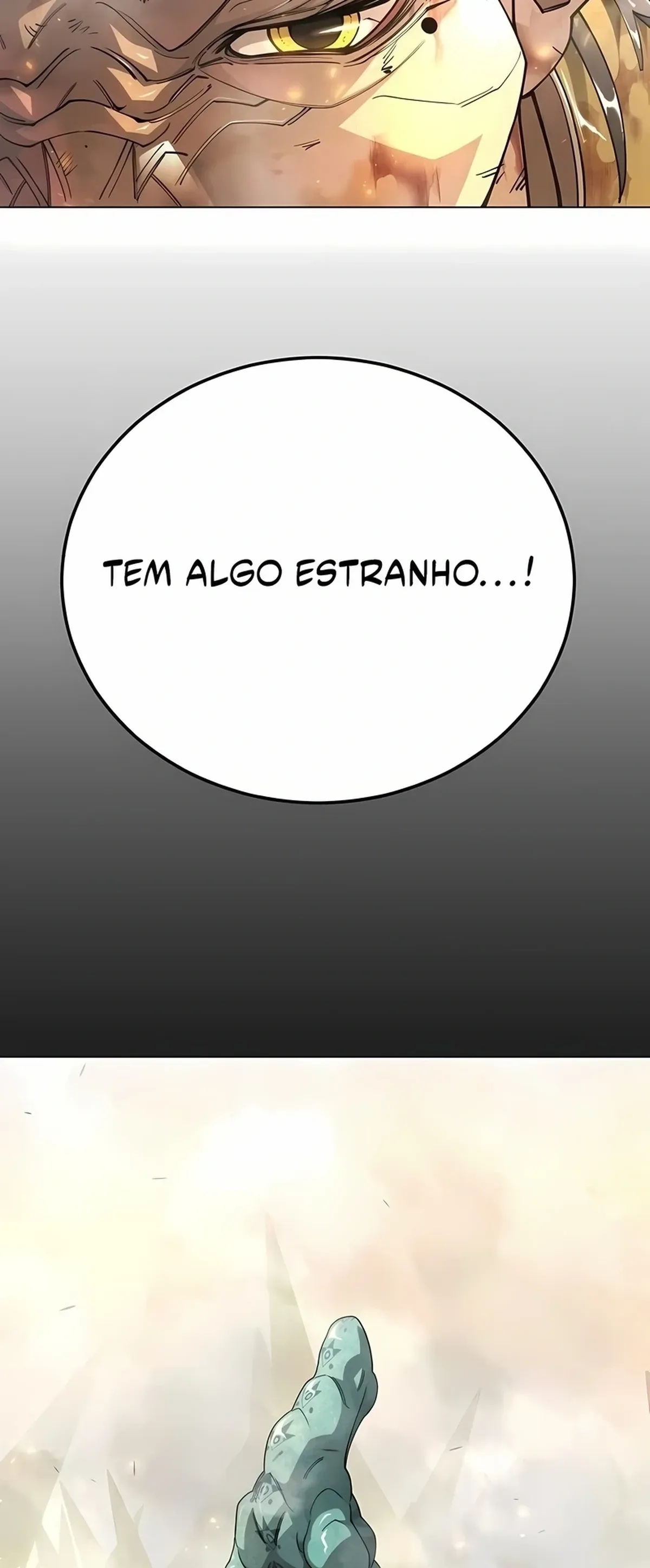 Página 47