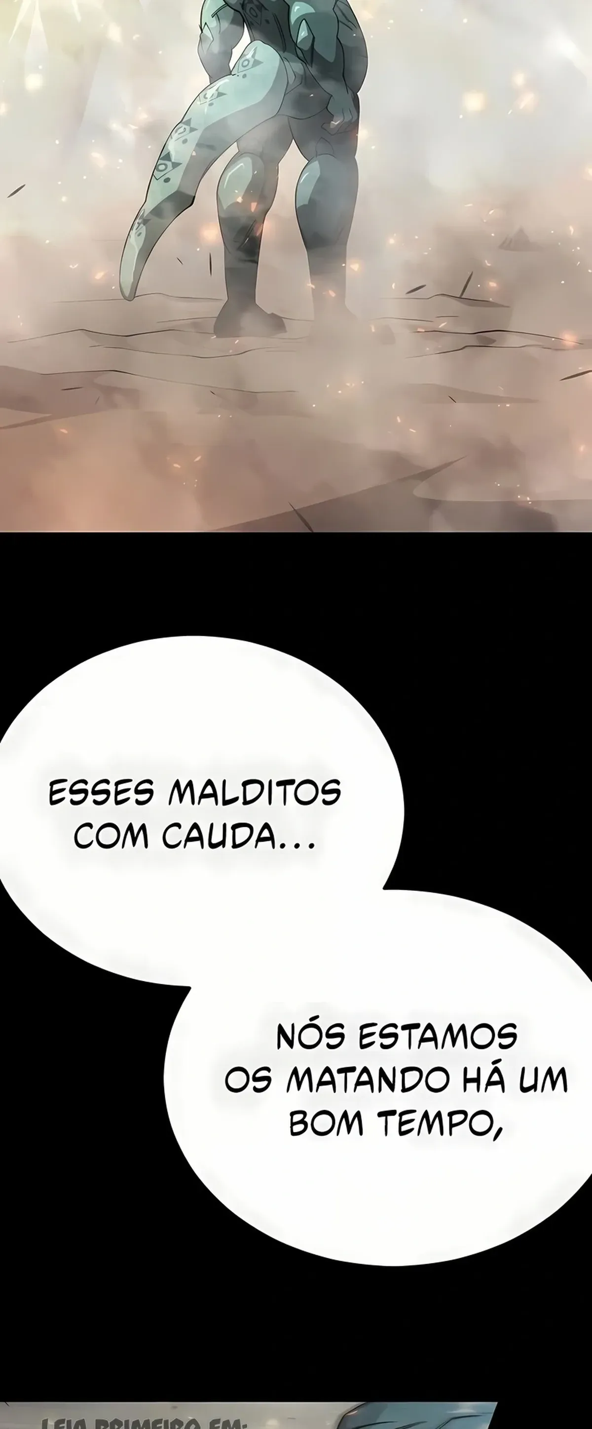 Página 48