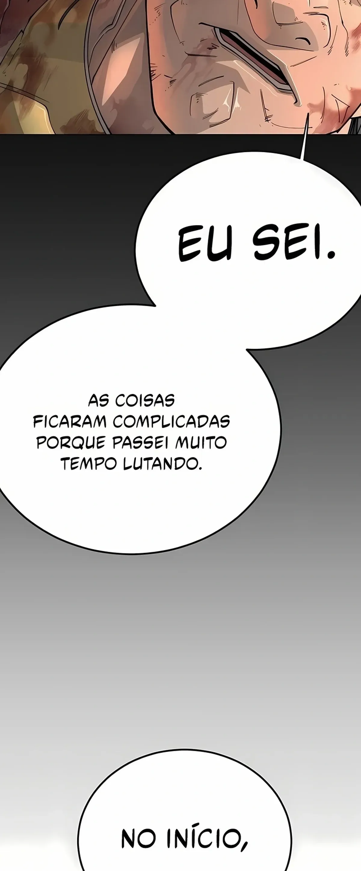Página 51