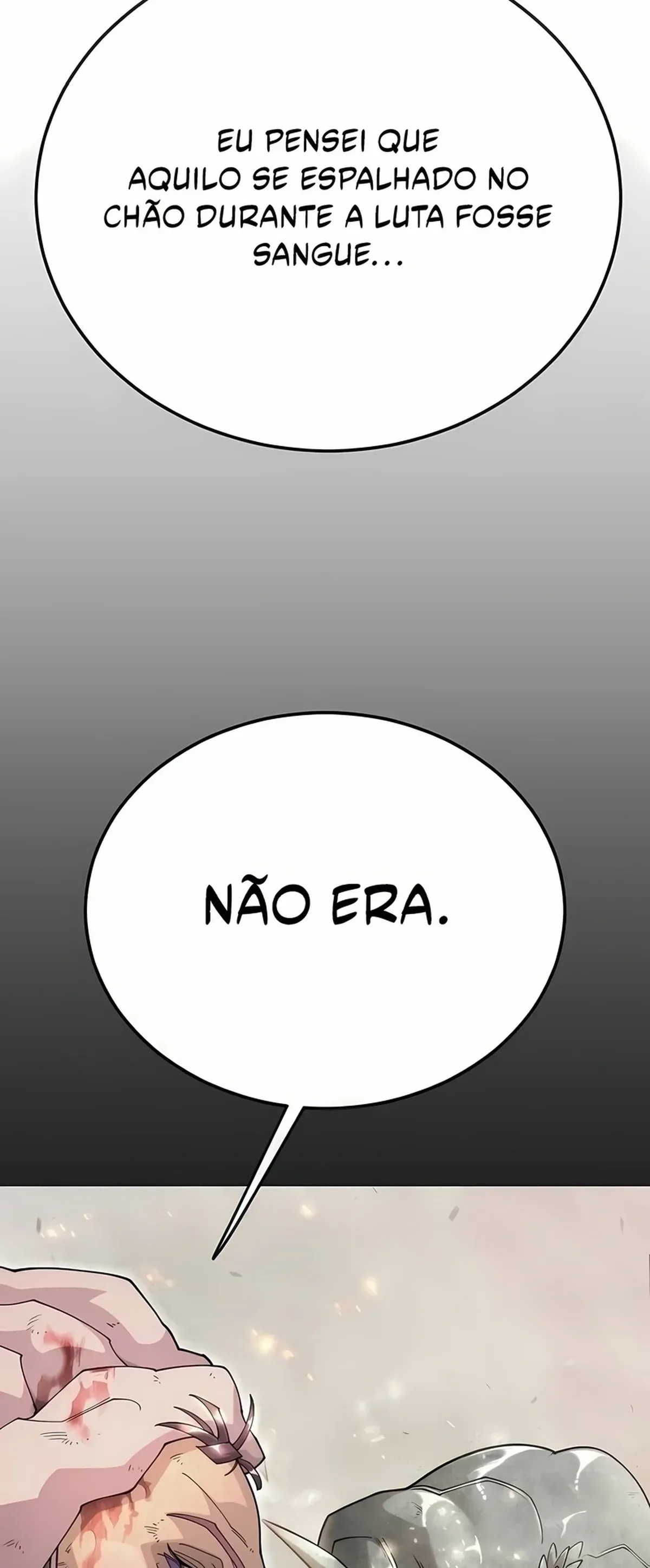 Página 53