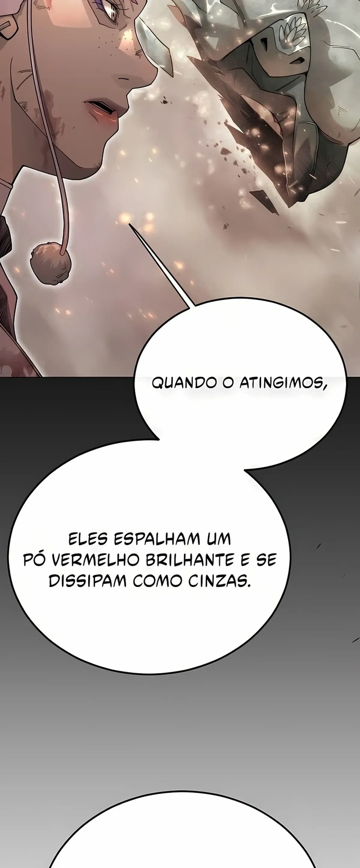 Página 54