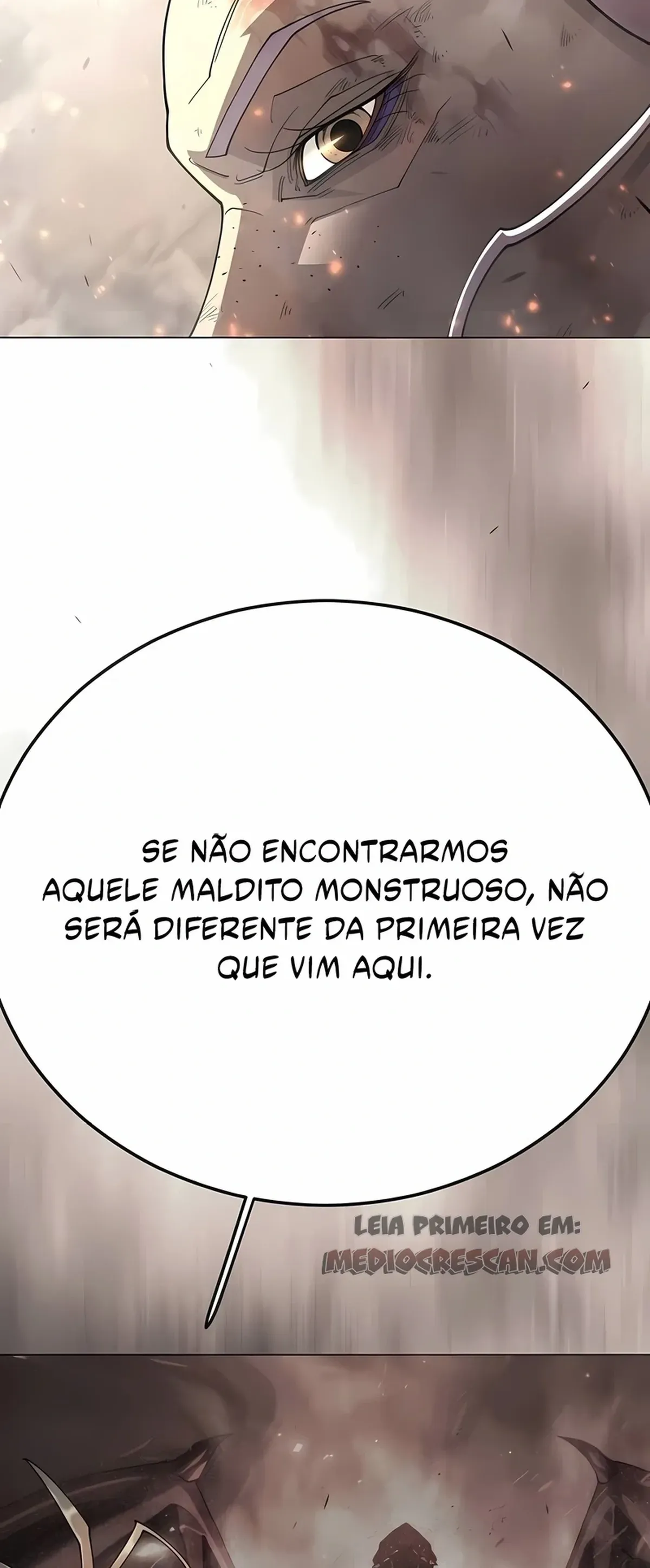 Página 57