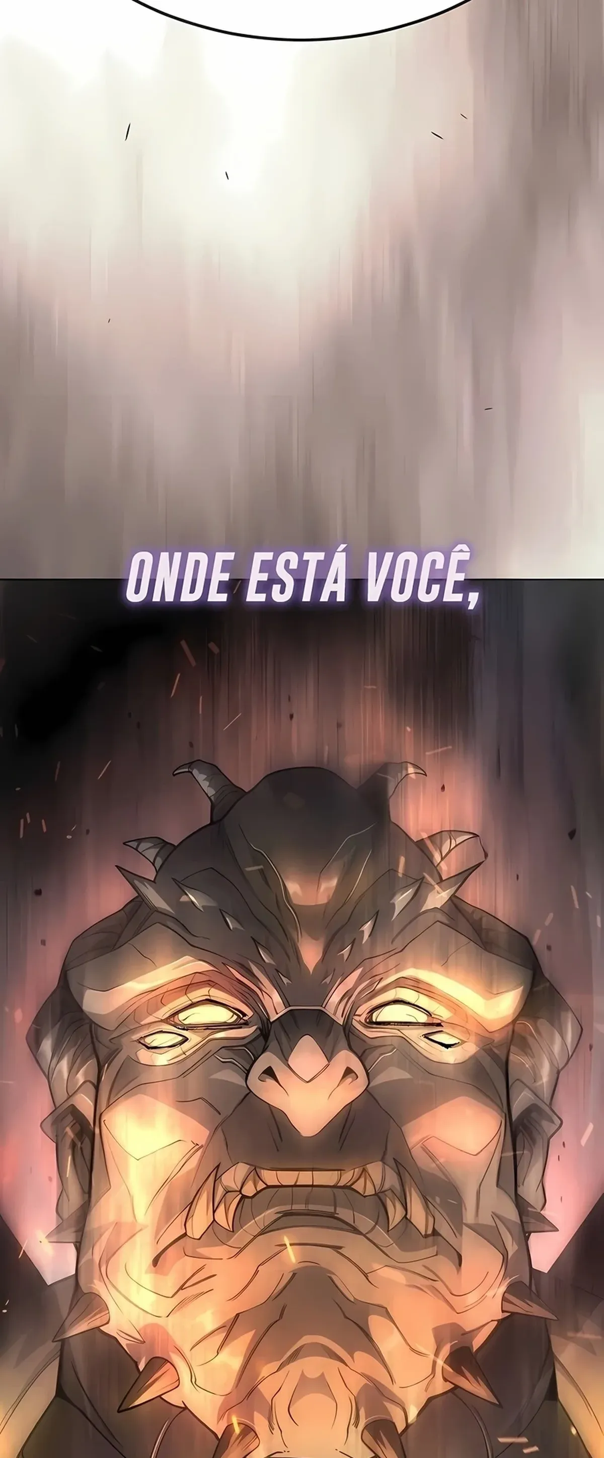 Página 59