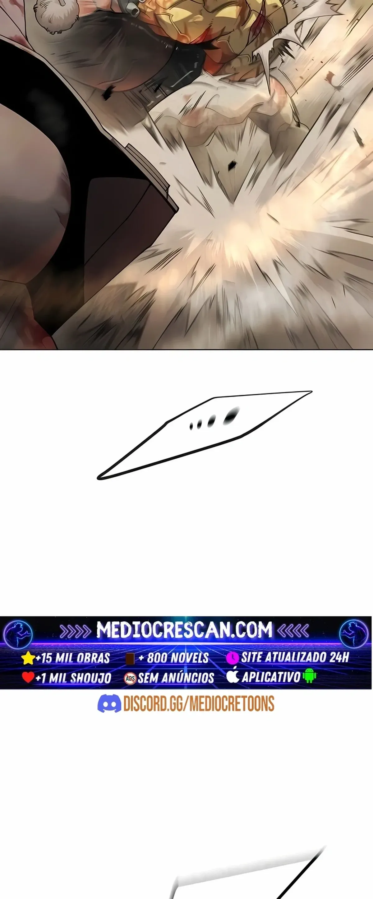 Página 63