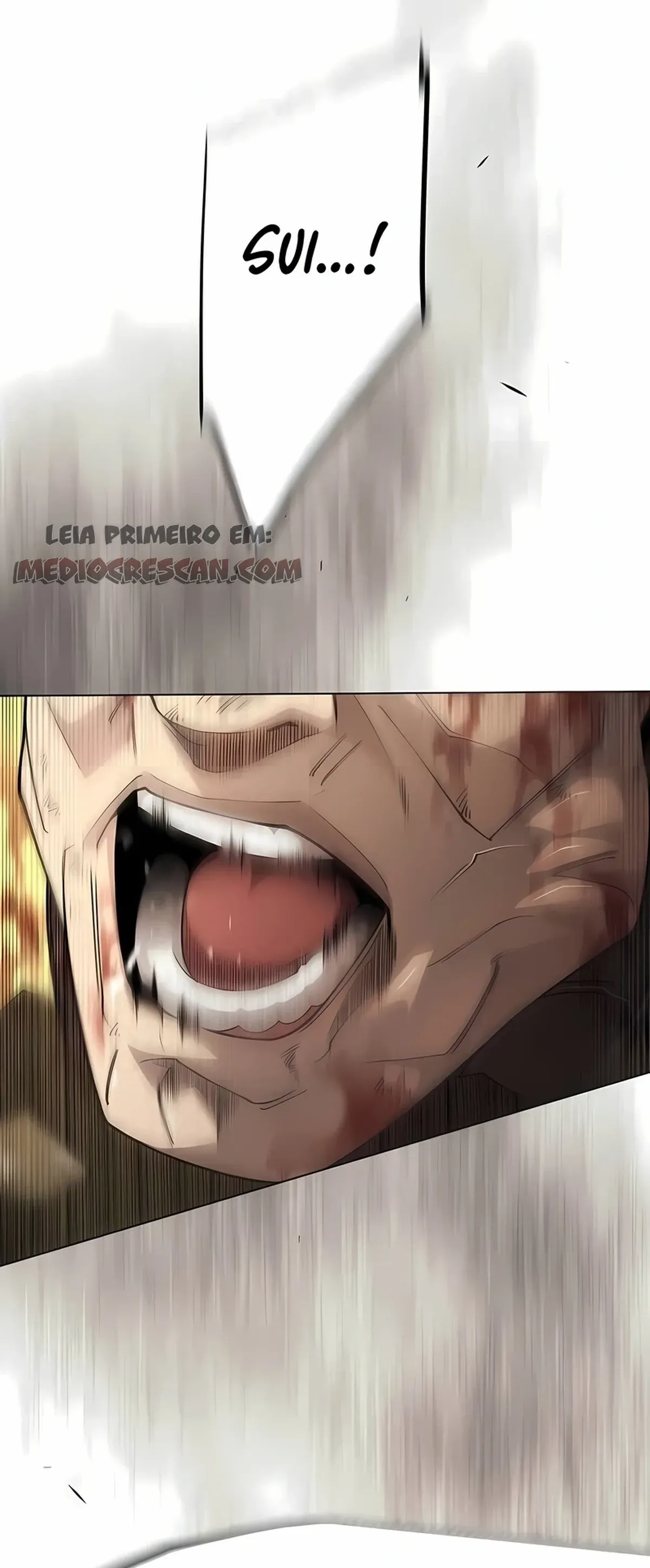 Página 65