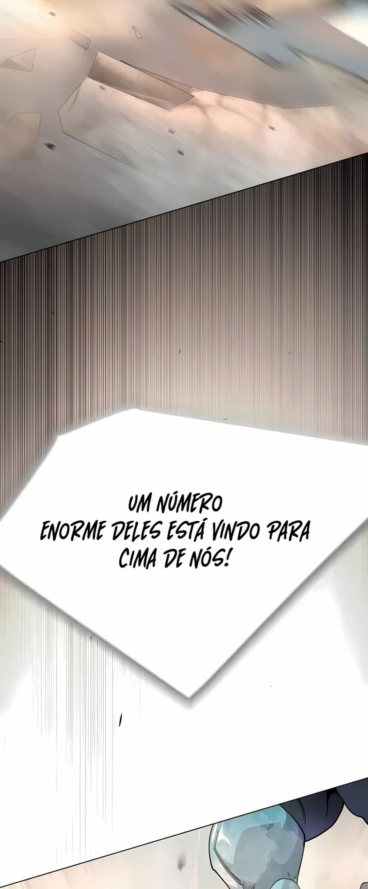 Página 67