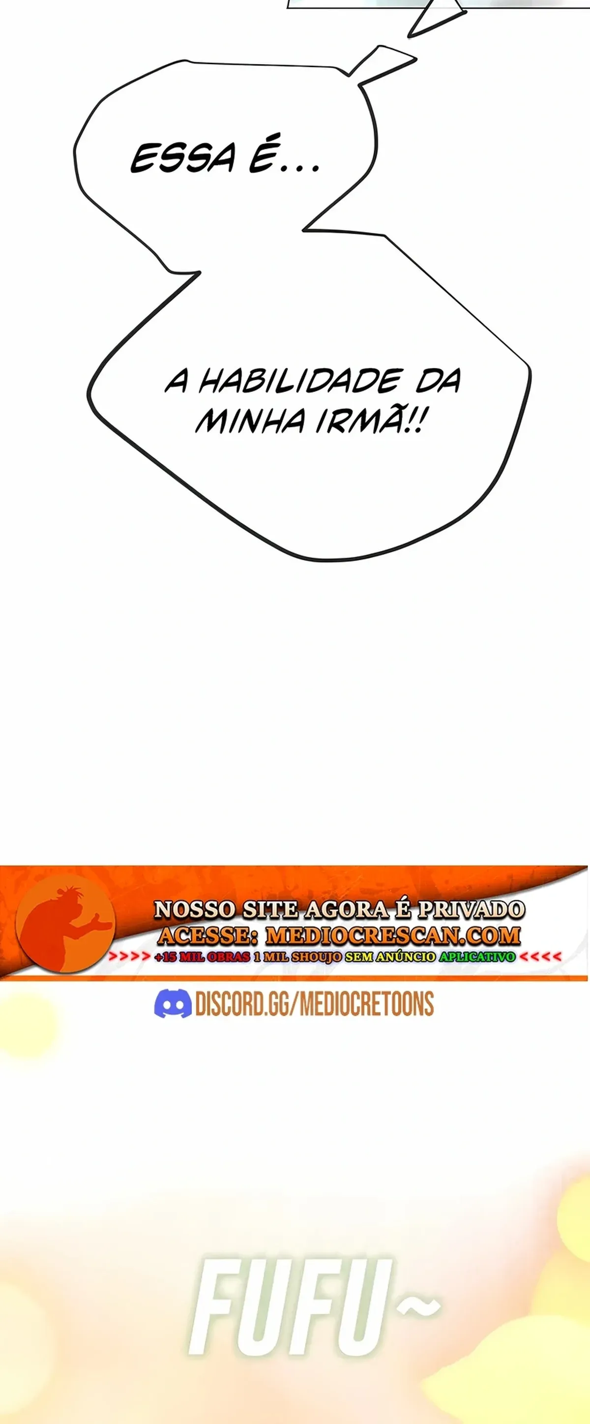 Página 81
