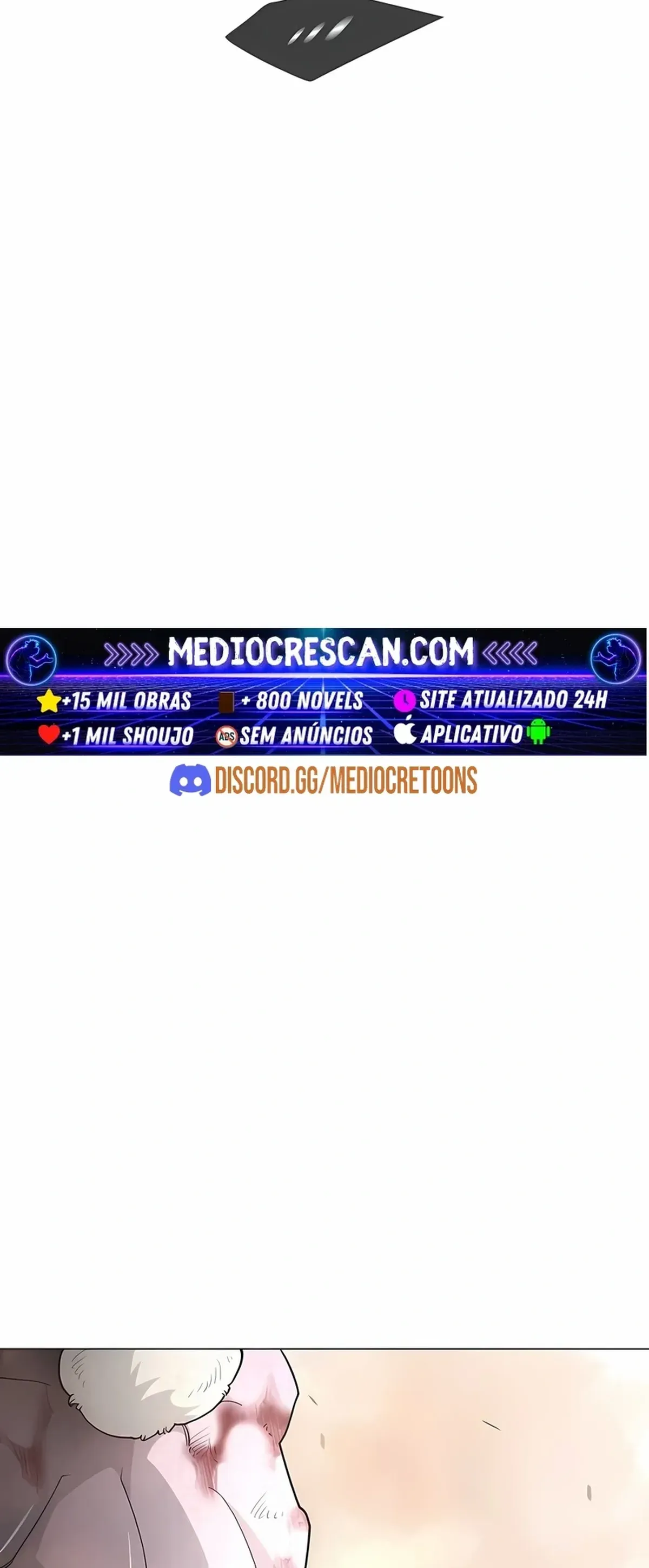 Página 88