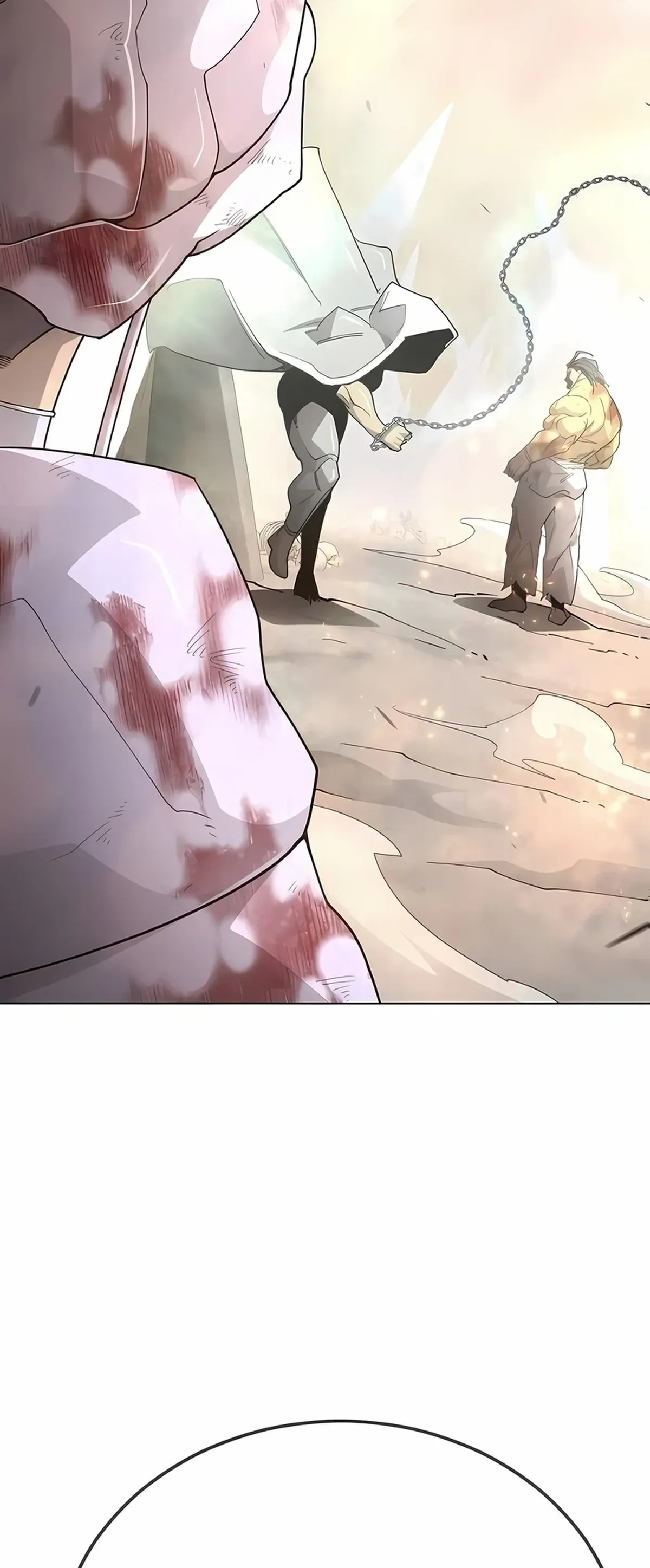 Página 89