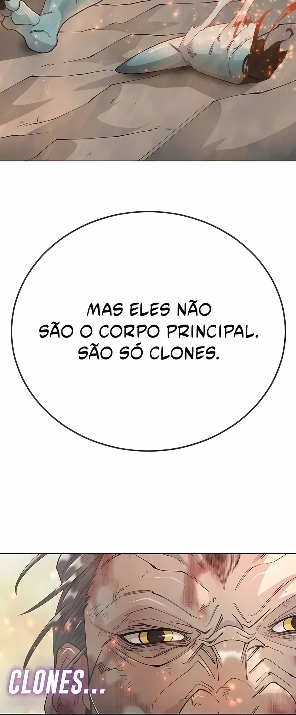 Página 93