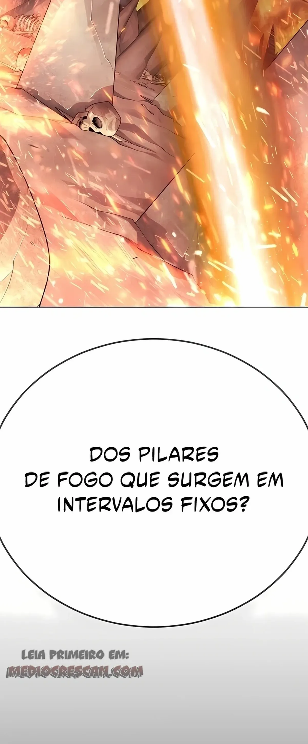 Página 95