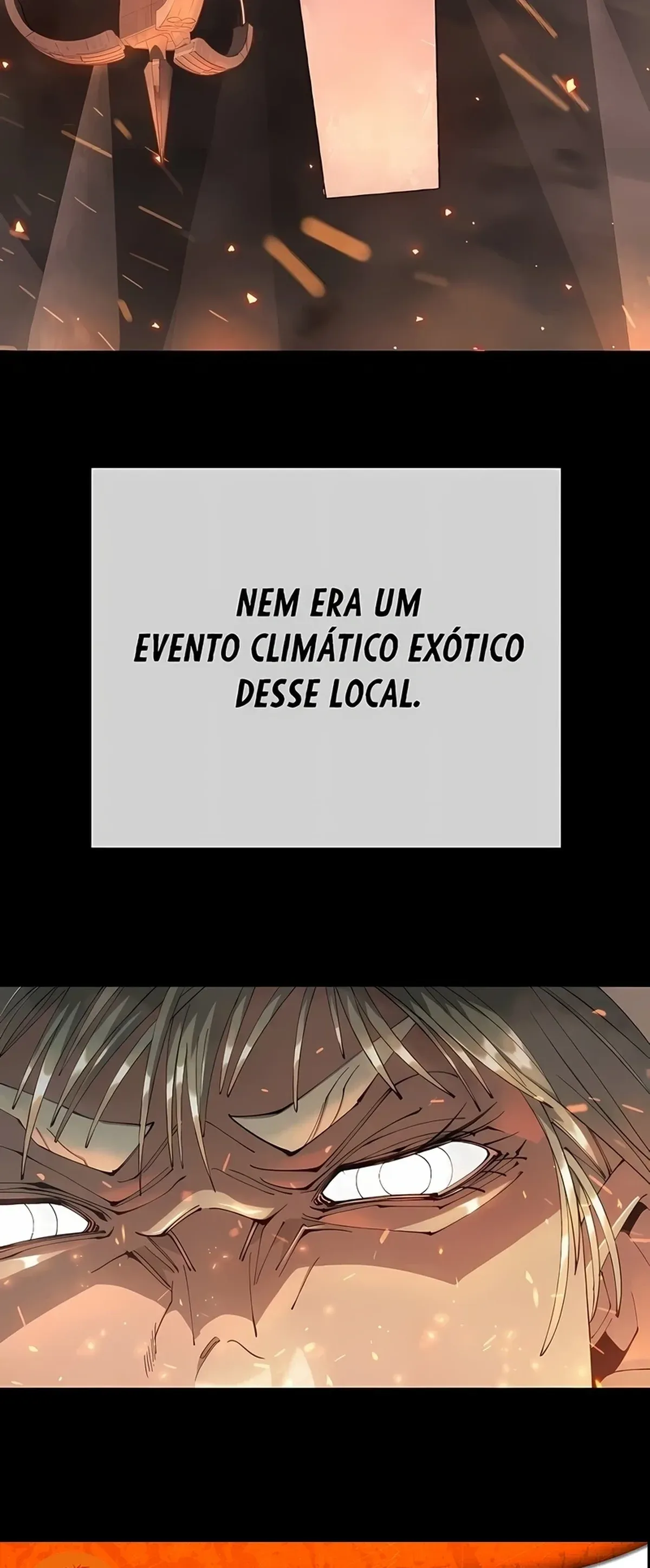 Página 97
