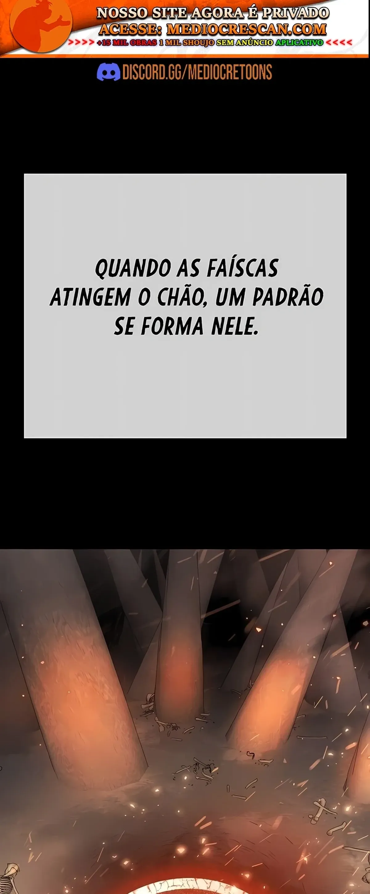 Página 98