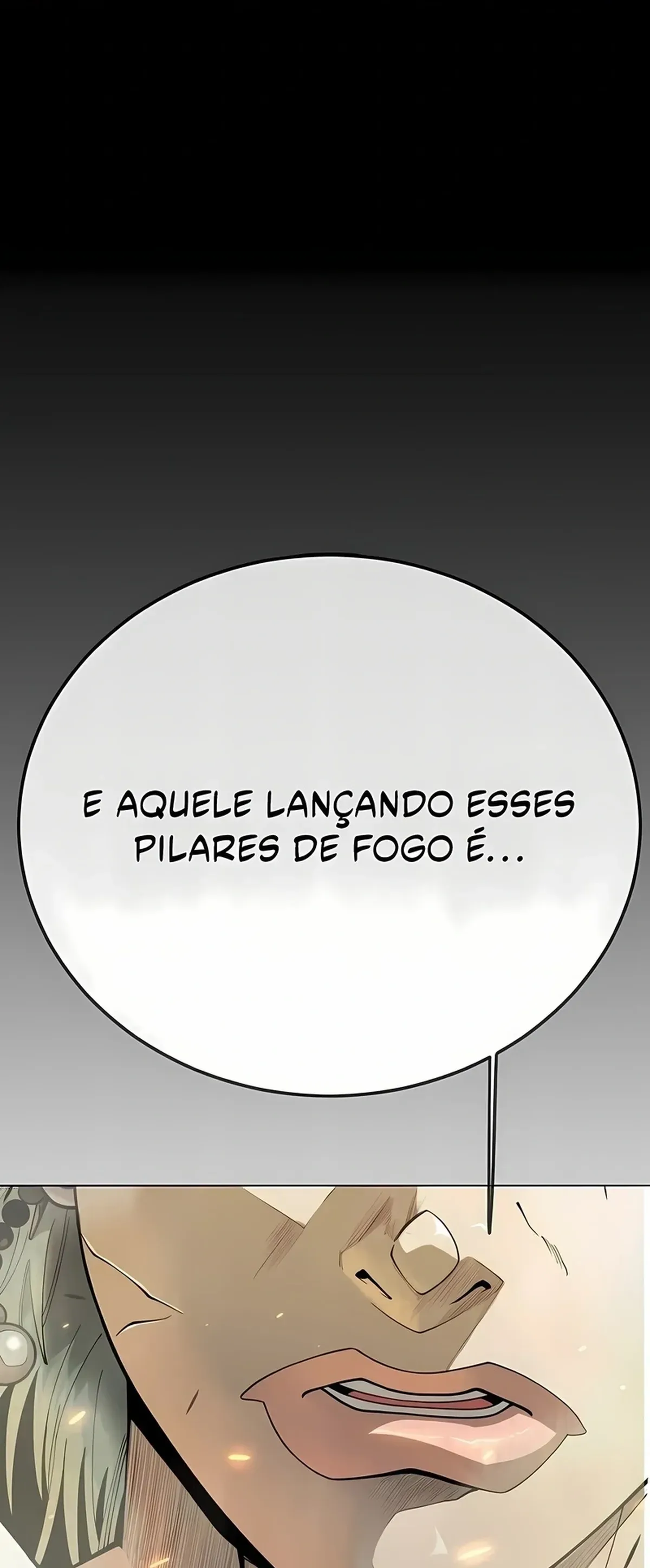 Página 101